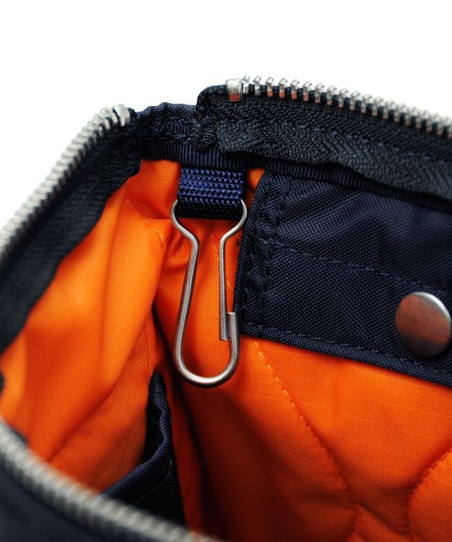 フォース ショルダーバッグ PORTER