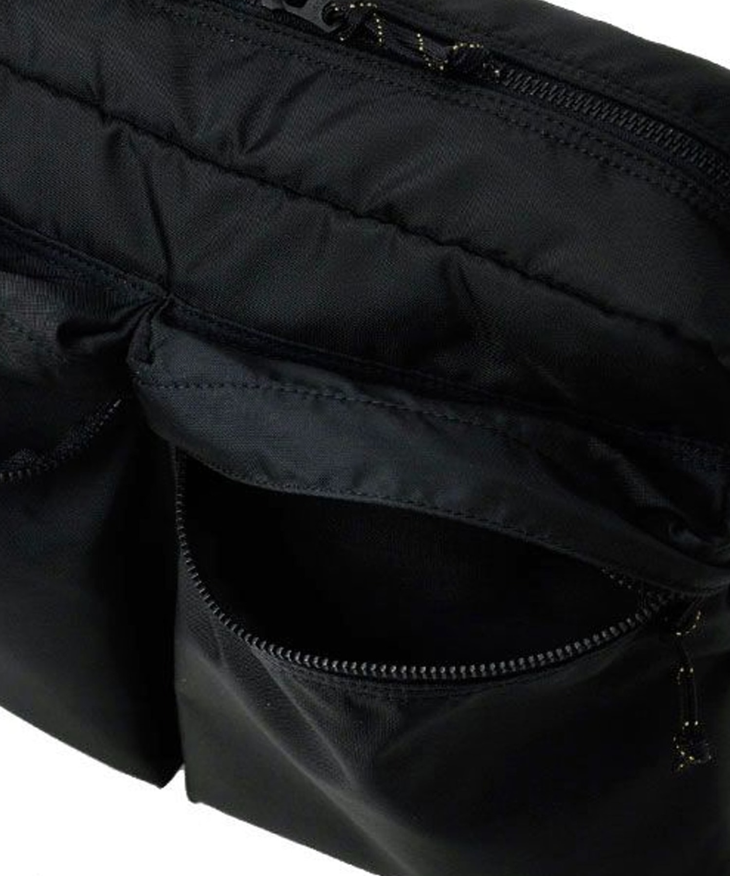フォース ショルダーバッグ PORTER