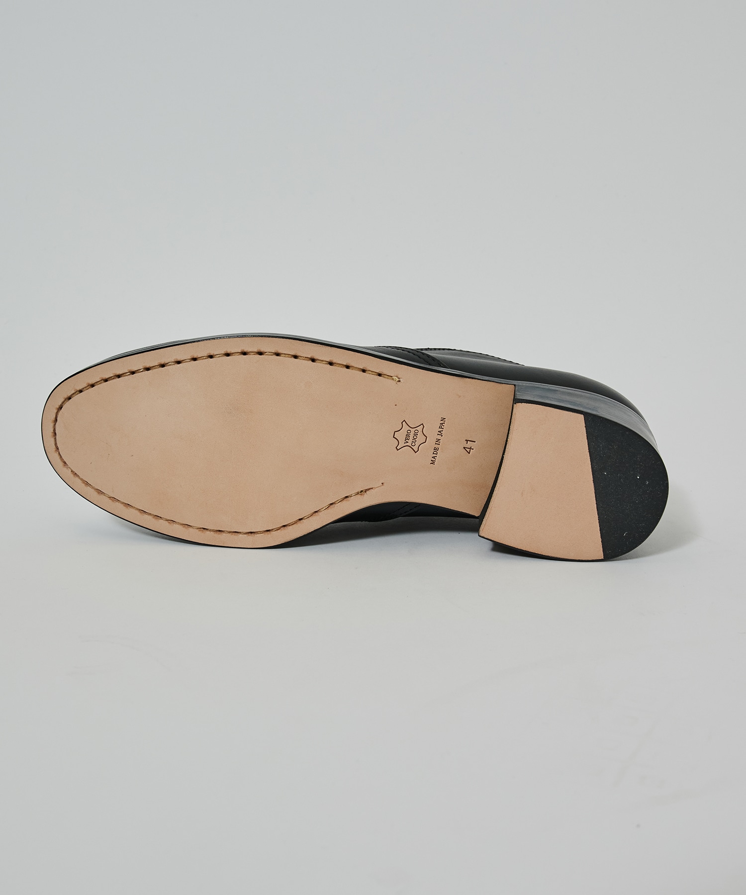 BL SIDEGORE BOOTS PADRONE