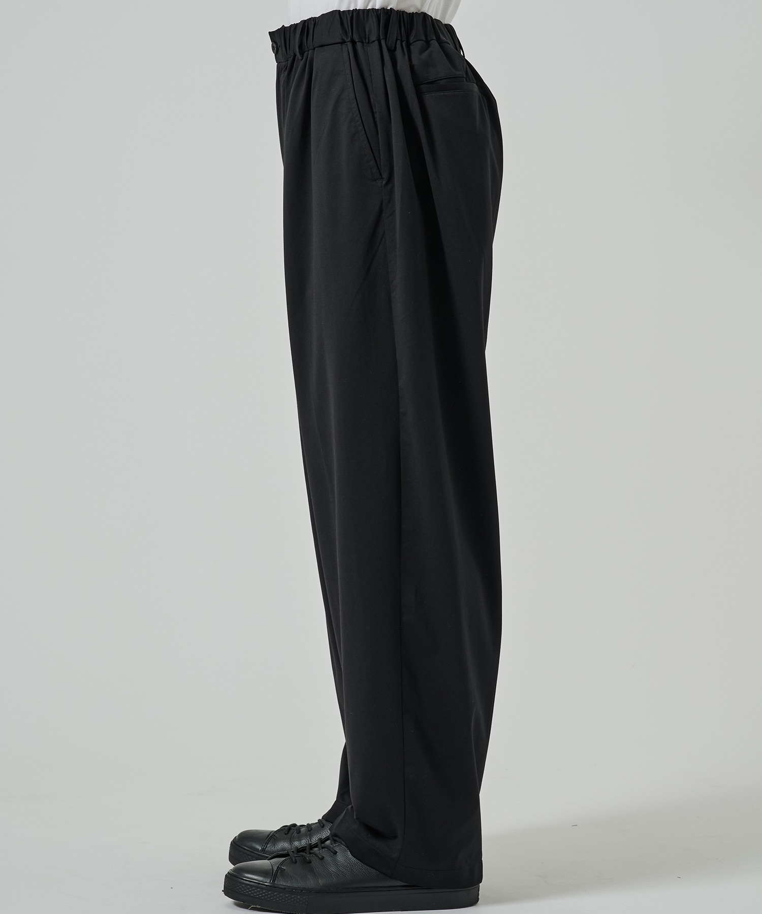 CLUBHAUS Press Easy Pants Lサイズ　パンツ CLUBHAUS Press Easy Pants Lサイズ パンツ CLUBHAUS Press Easy