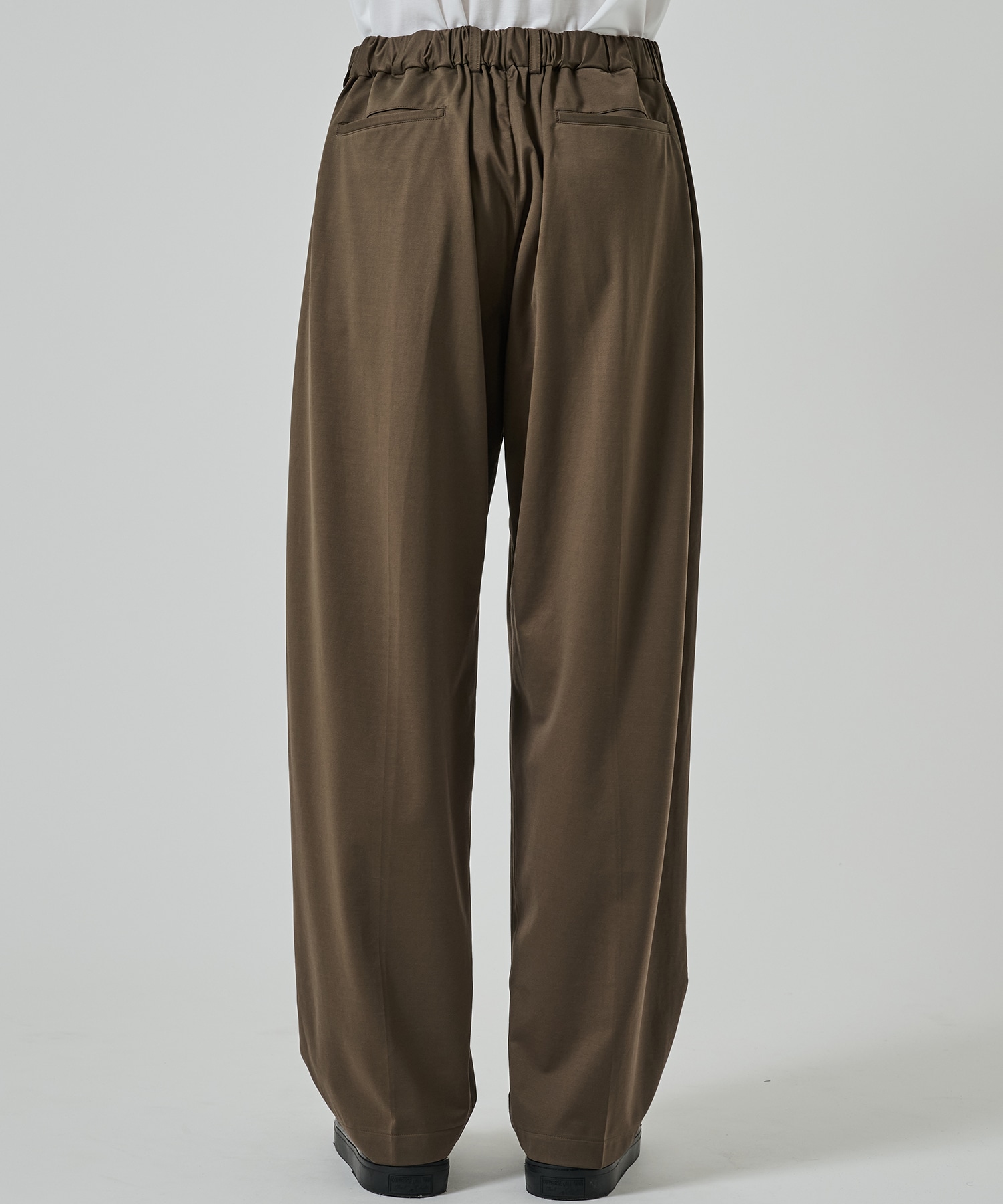 46G Easy Pants KANEMASA PHIL.