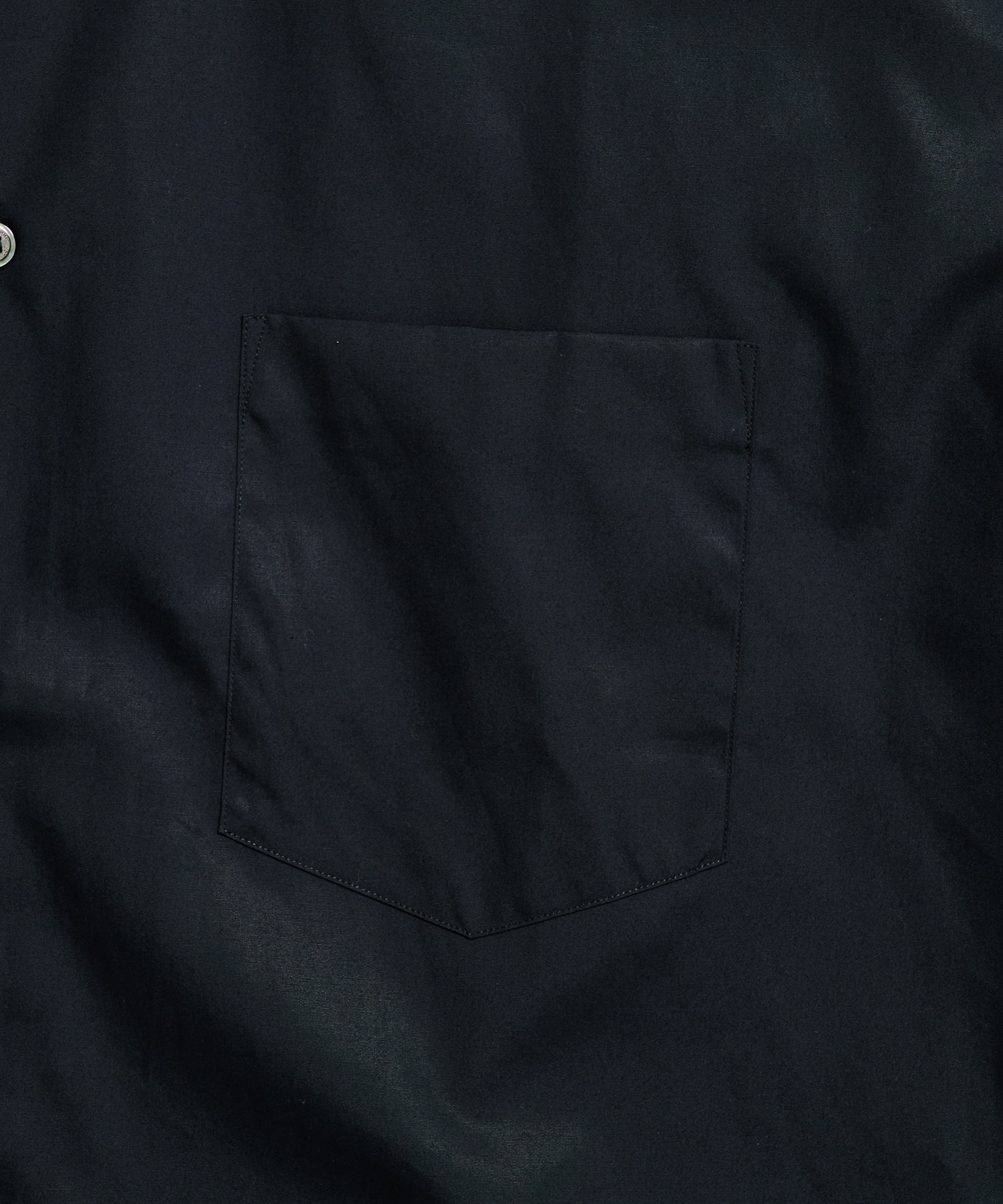 HO-B103-051 S/S SHIRT 