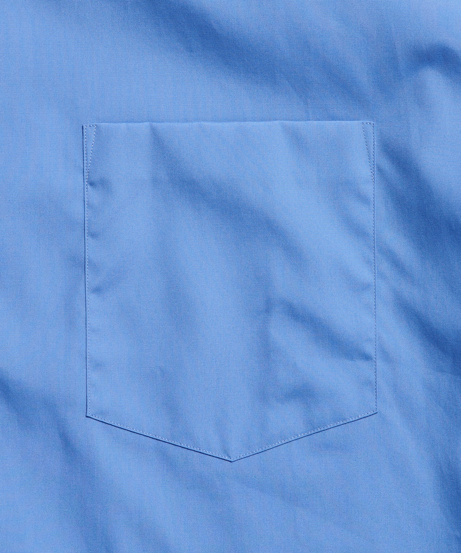 HO-B103-051 S/S SHIRT 
