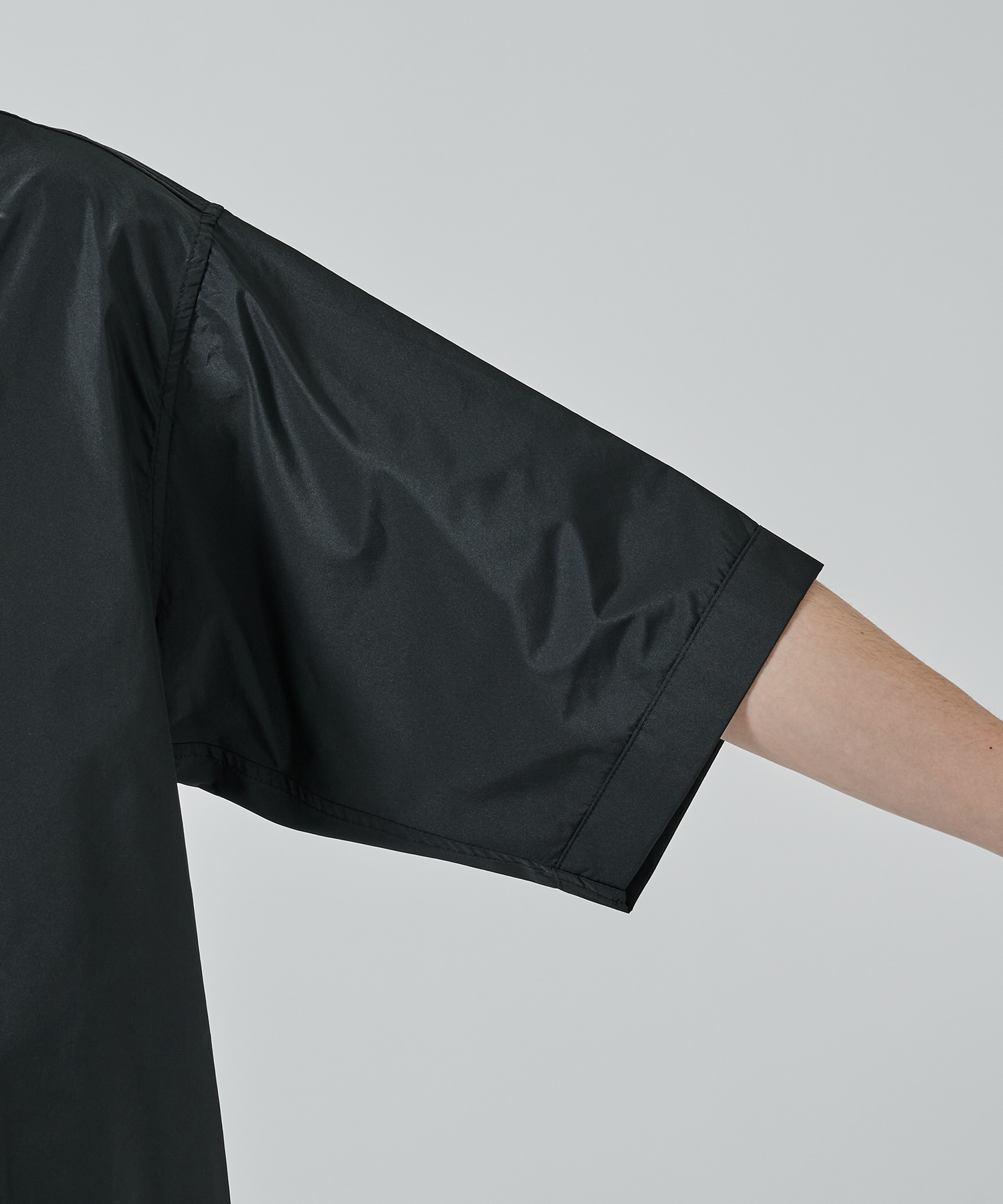 BASEBALL SHIRT MARKAWARE/marka