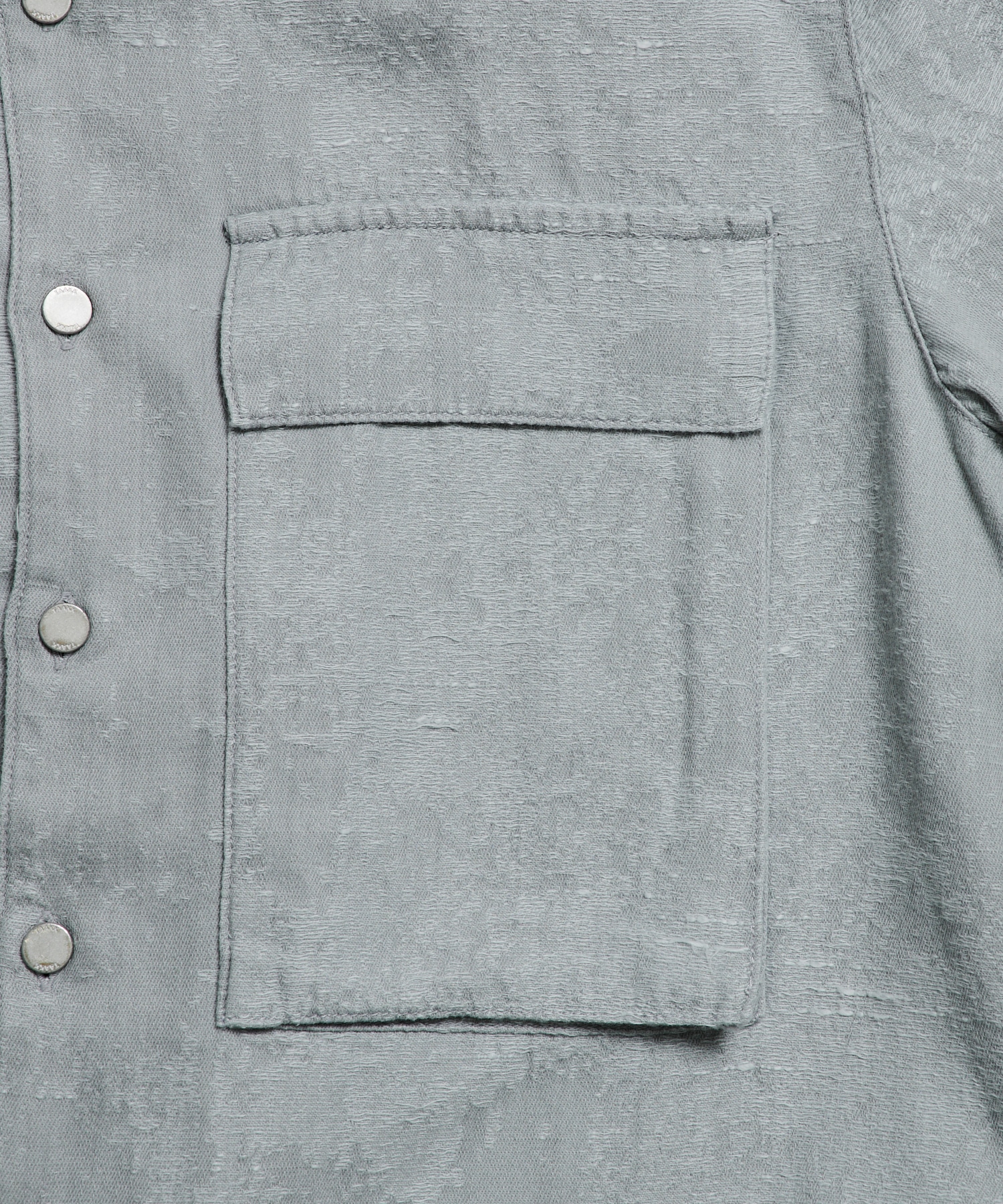 別注 SHIRT TAAKK