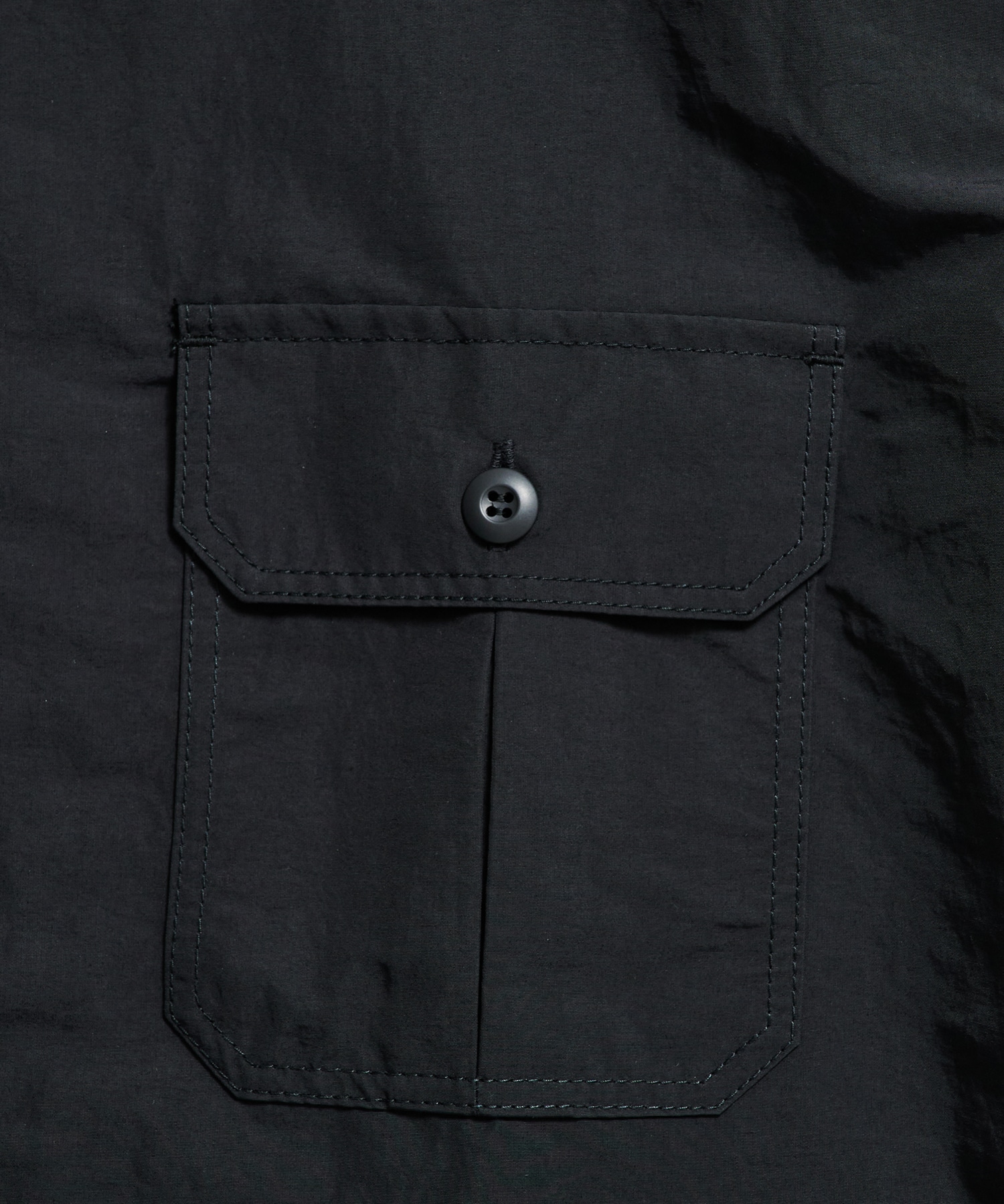 HO-B024-051 S/S SHIRT 