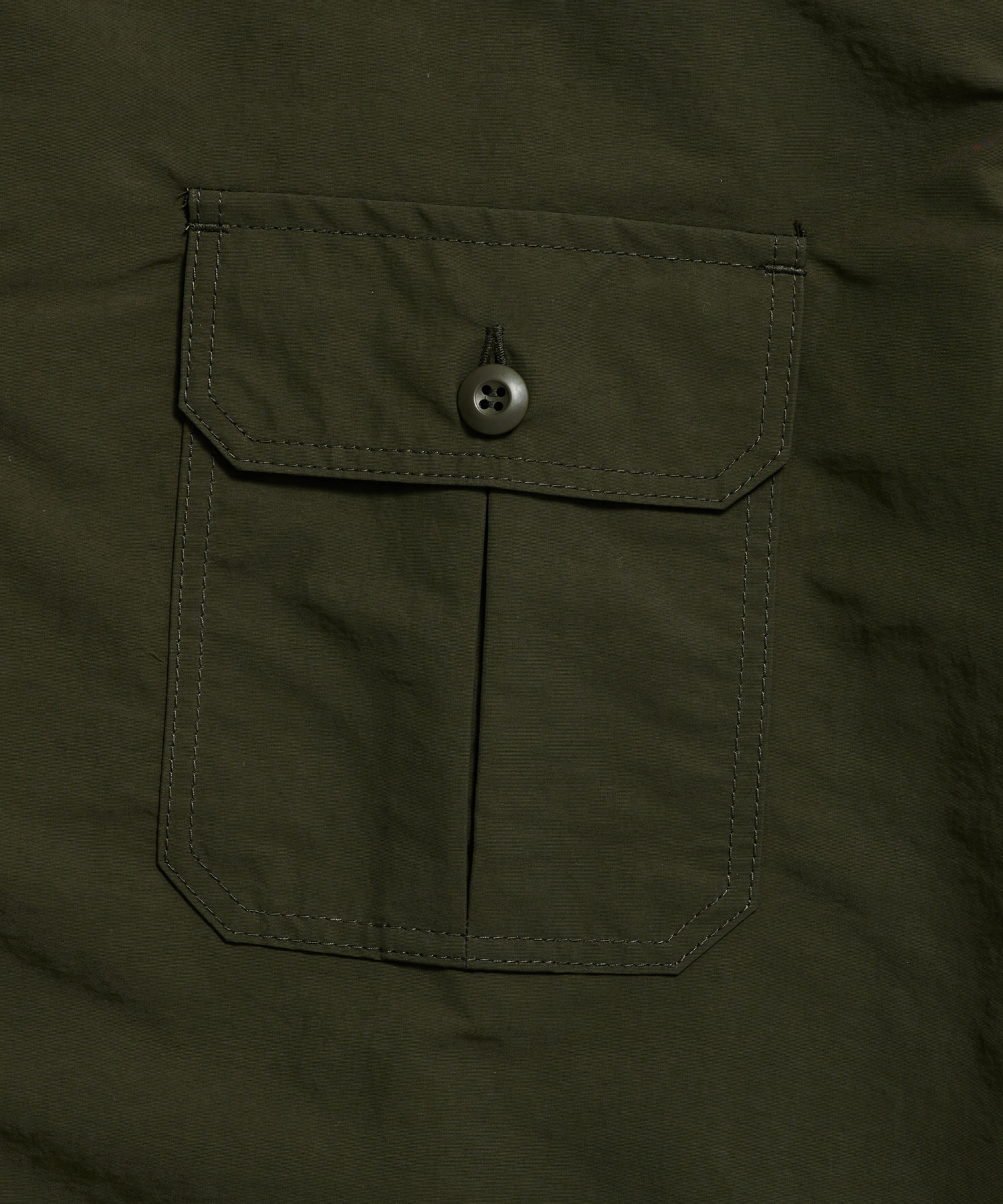 HO-B024-051 S/S SHIRT 