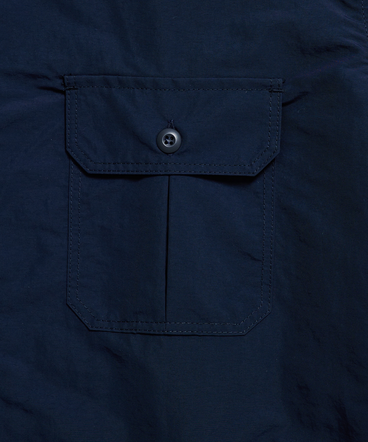 HO-B024-051 S/S SHIRT 