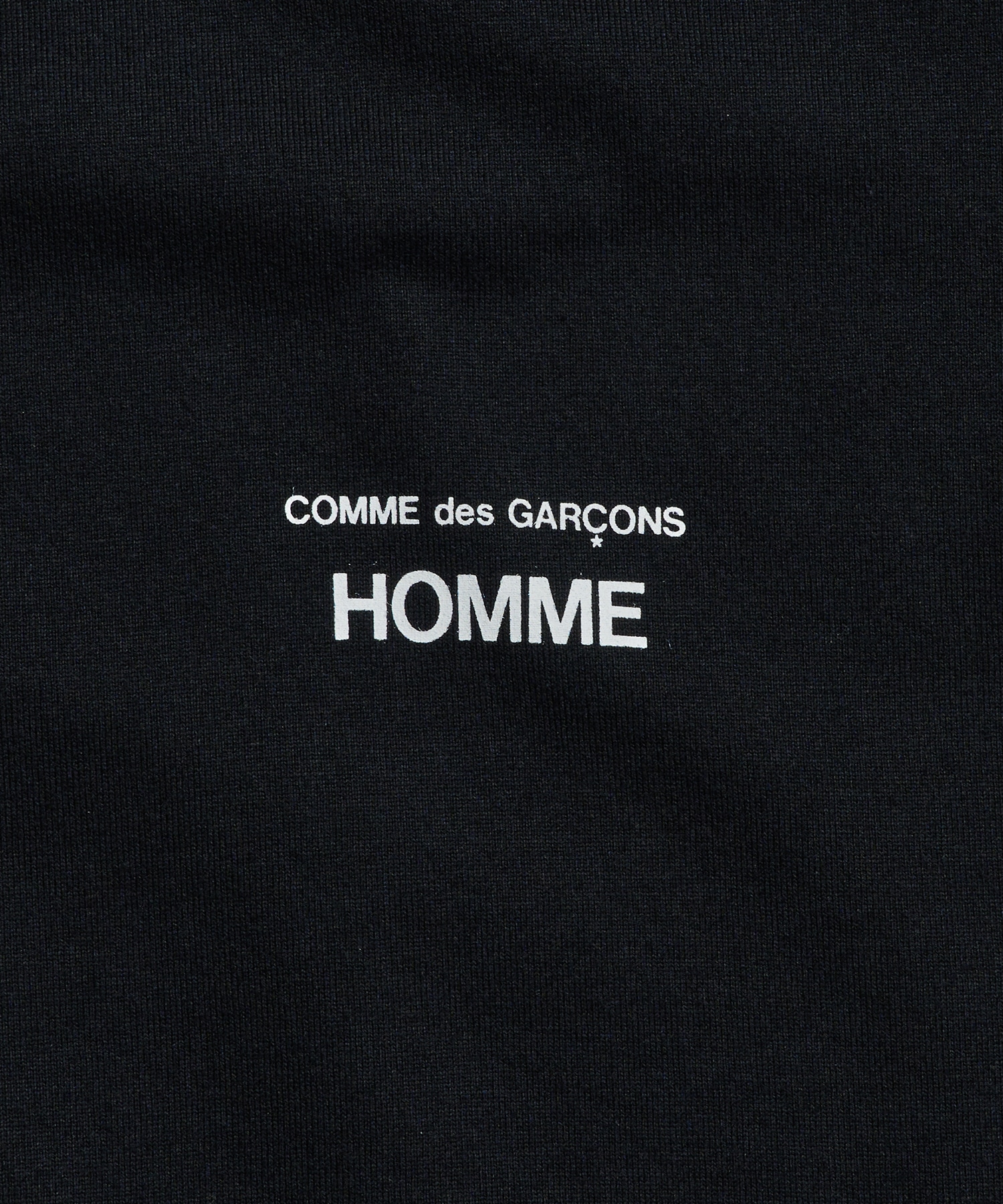 HO-T101-051 S/S TEE 