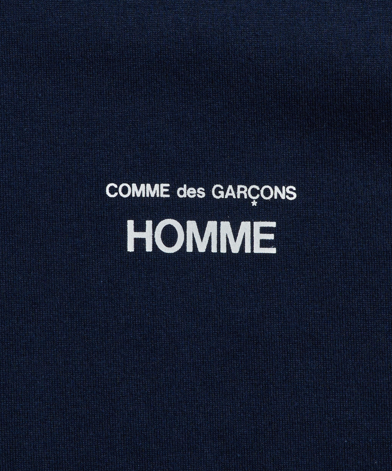 HO-T101-051 S/S TEE 