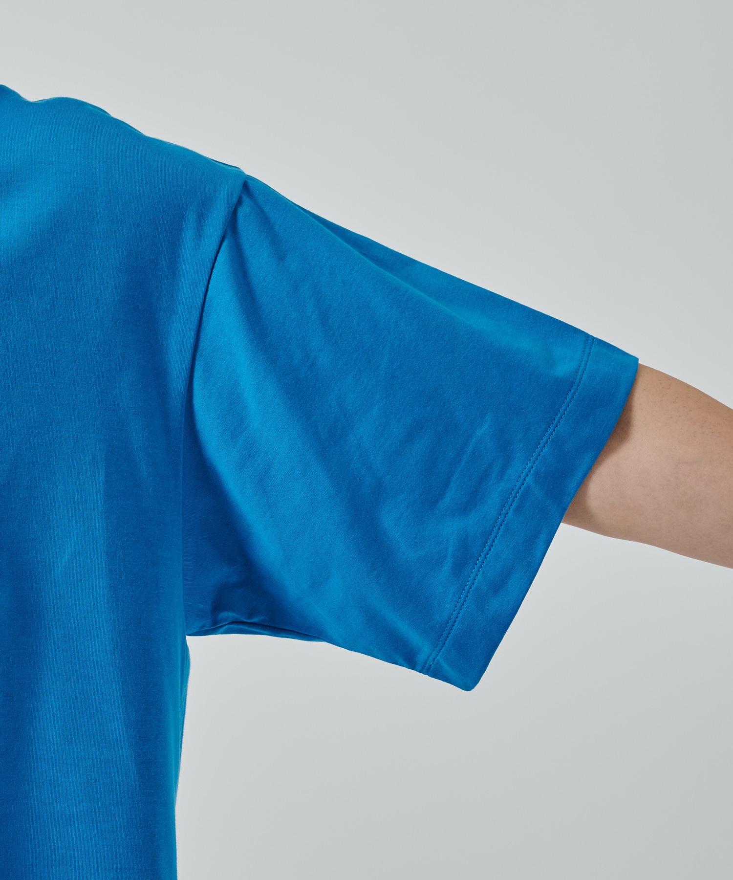 COMFORT FIT Tee MARKAWARE/marka