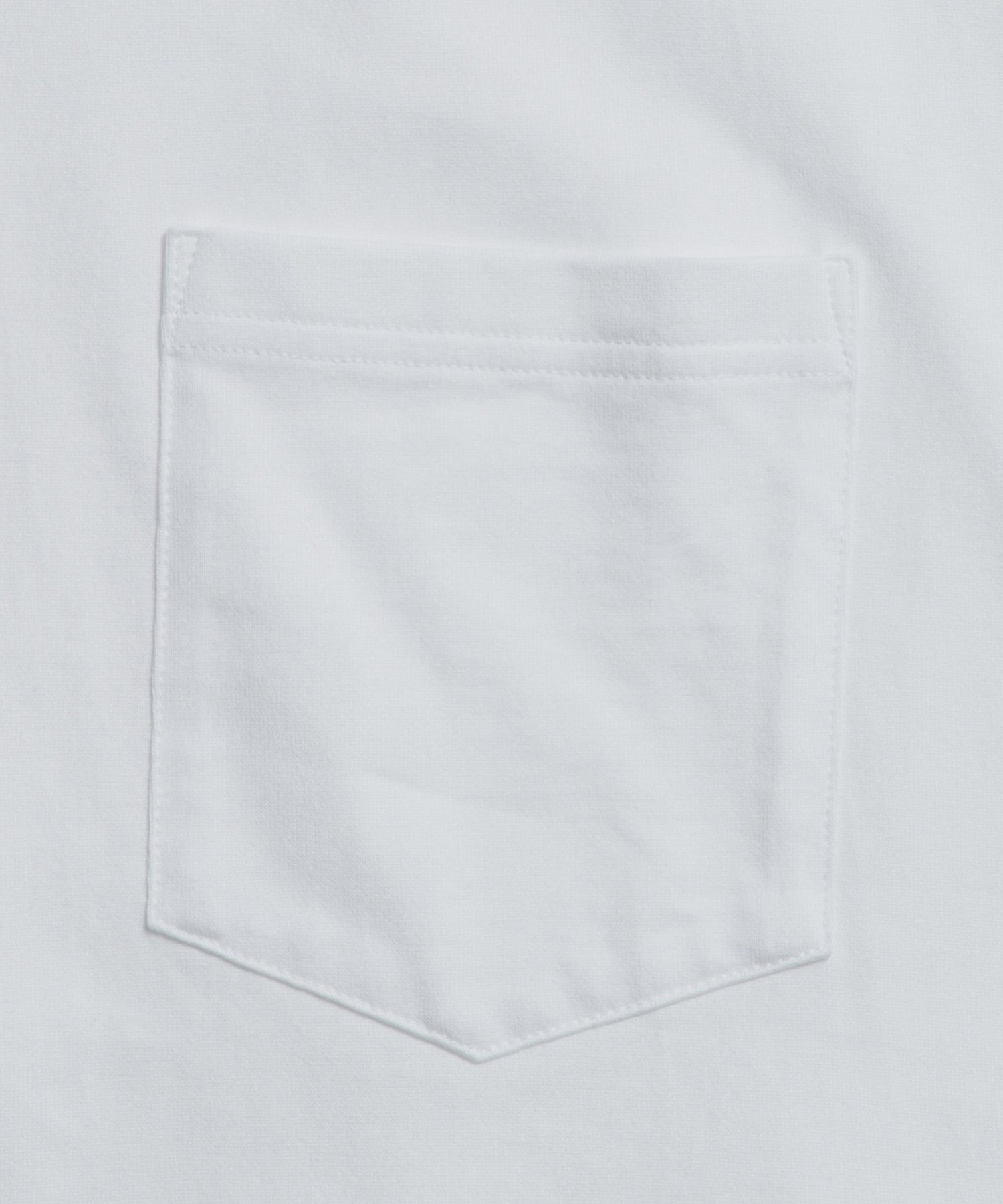 HO-T015-051 S/S Tee 