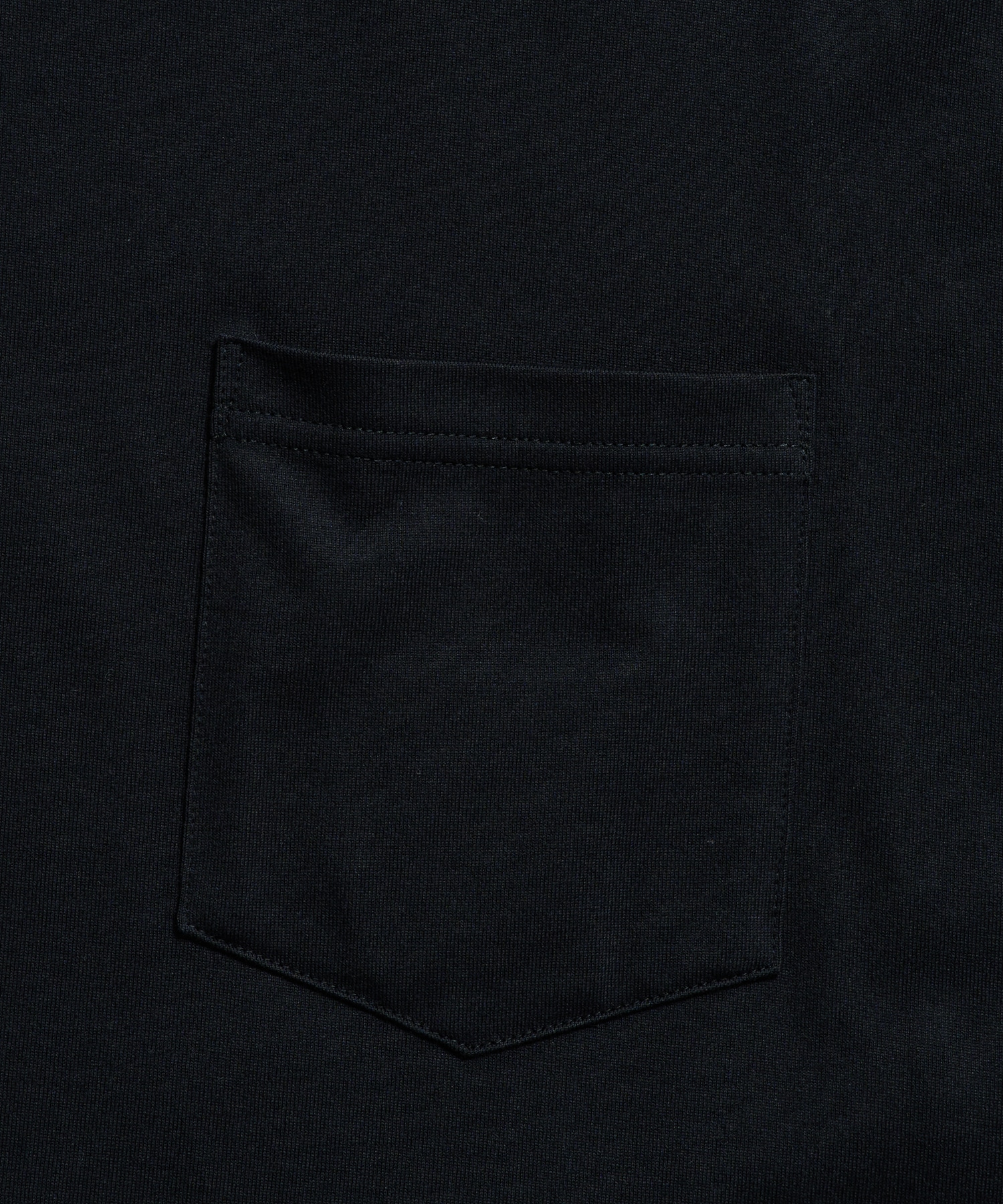 HO-T015-051 S/S Tee 