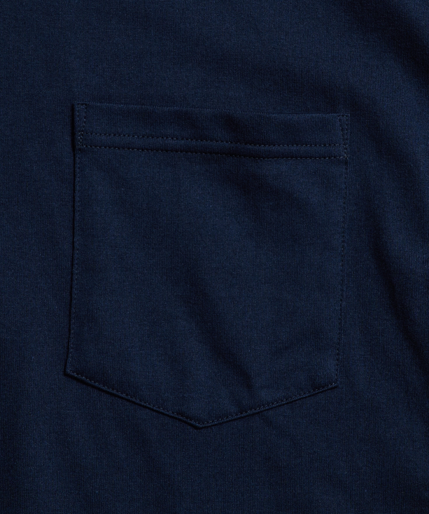 HO-T015-051 S/S Tee 