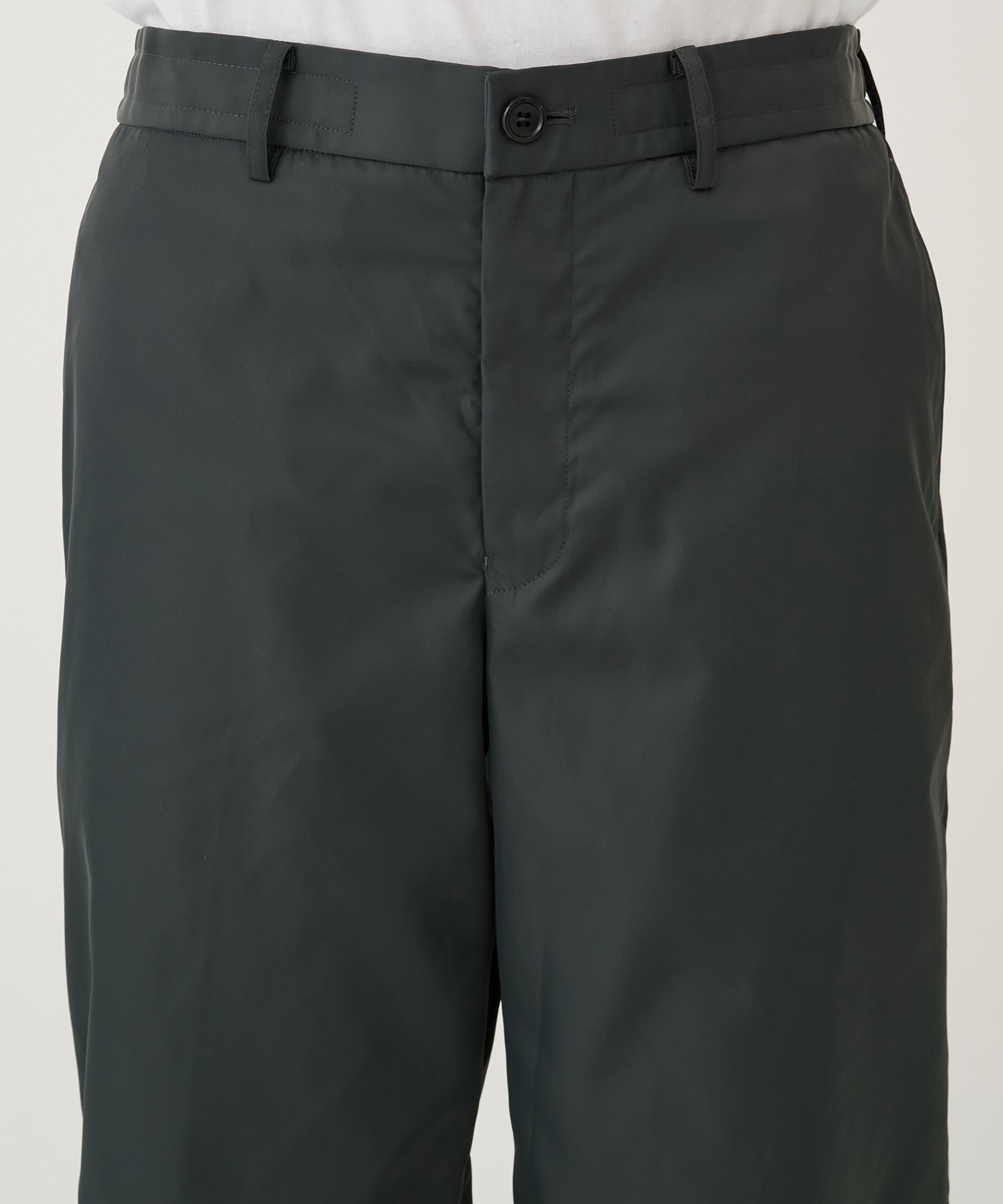 2251-PT21-004　COMPILE　PANTS N.HOOLYWOOD