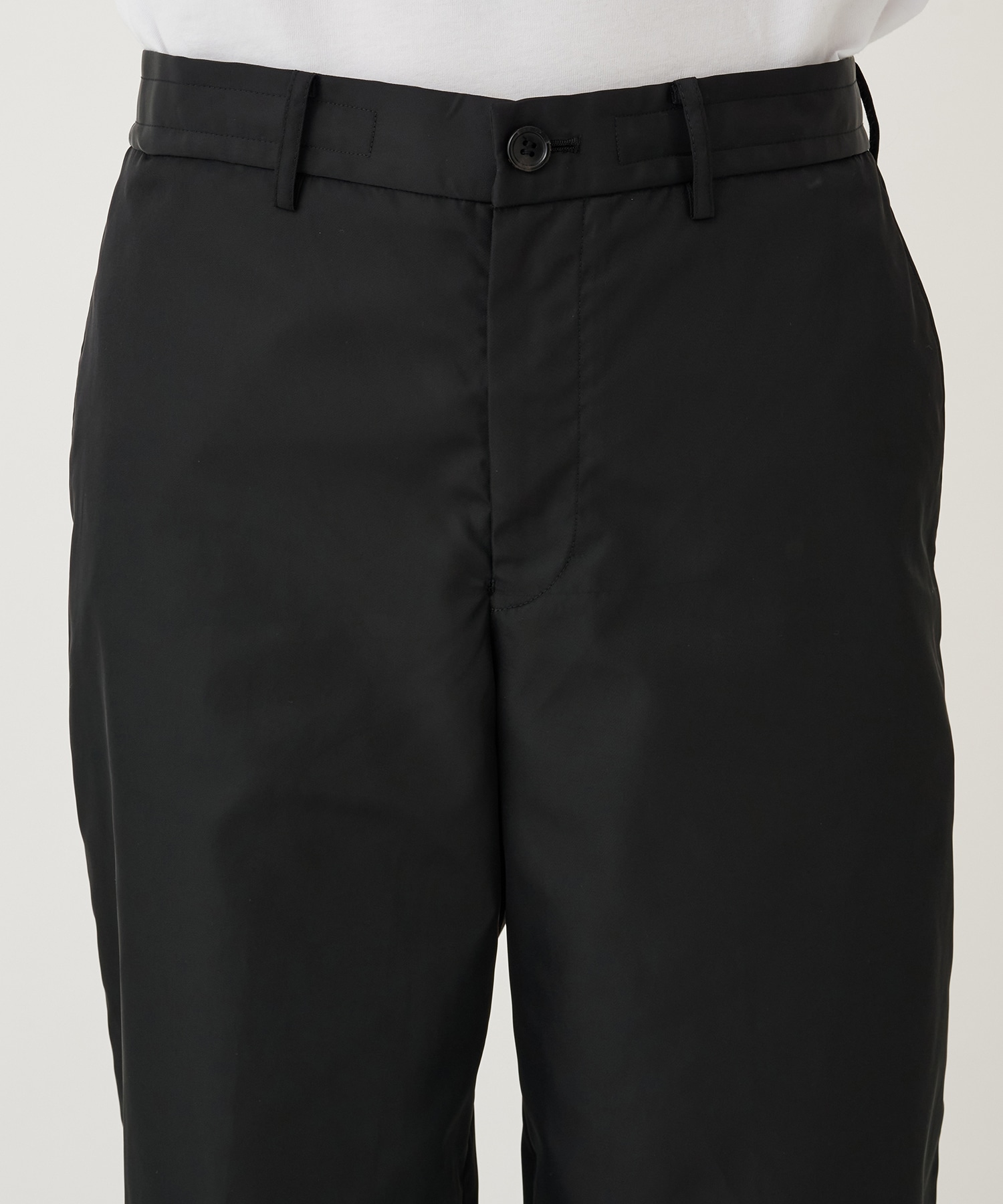 2251-PT21-004　COMPILE　PANTS N.HOOLYWOOD