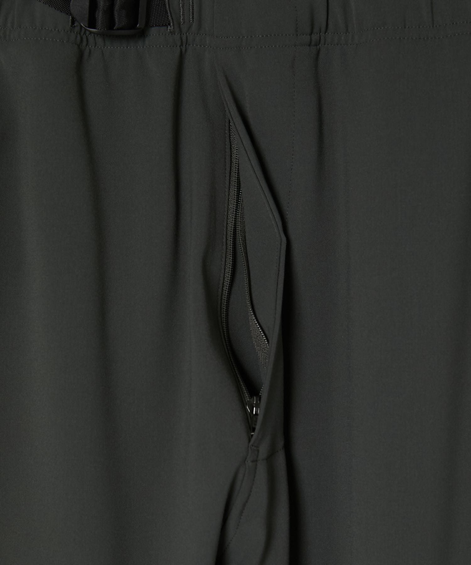 2251-CP25-003 PANTS N.HOOLYWOOD