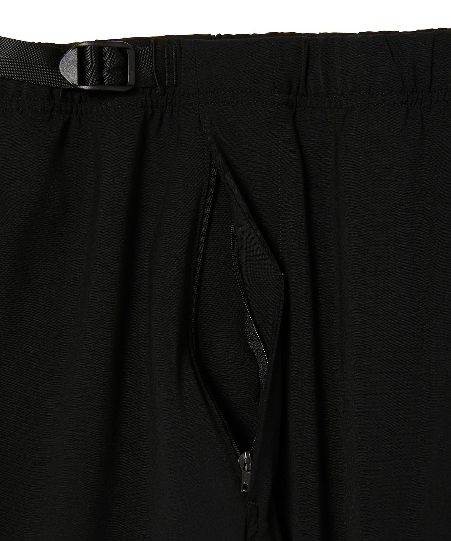 2251-CP25-003 PANTS N.HOOLYWOOD