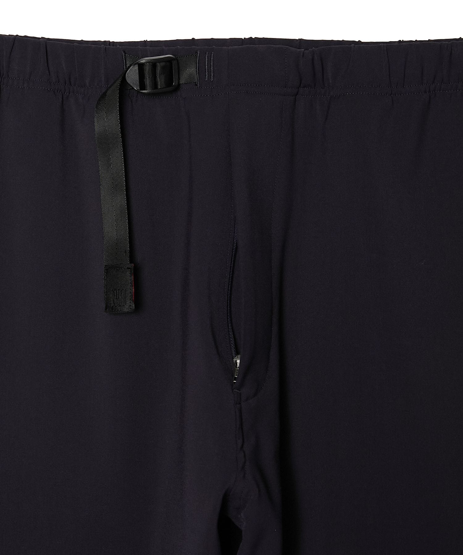2251-CP25-003 PANTS N.HOOLYWOOD