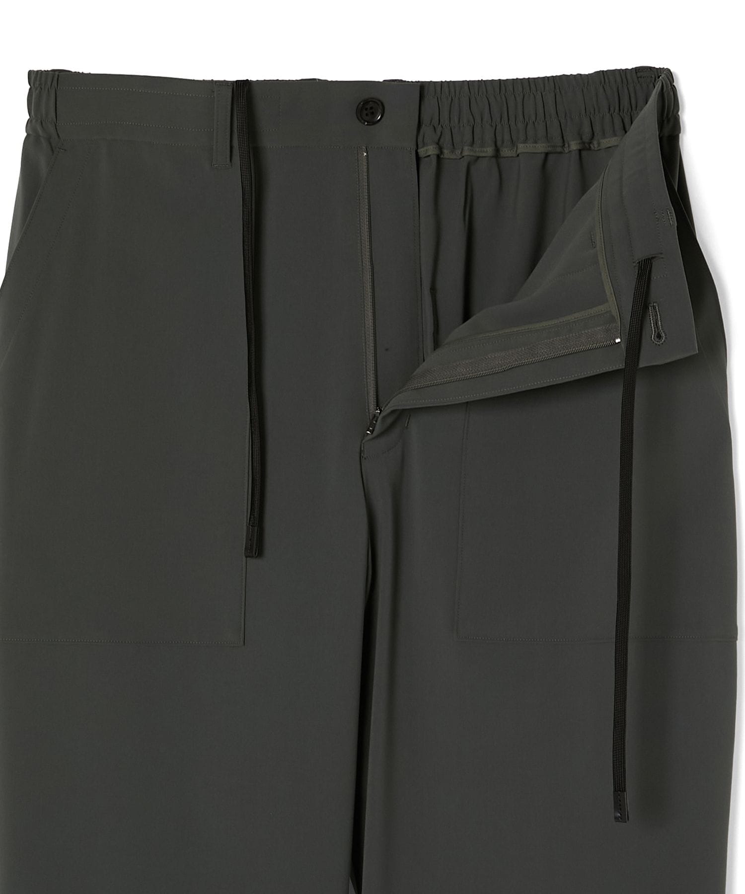 2251-CP27-003 PANTS N.HOOLYWOOD