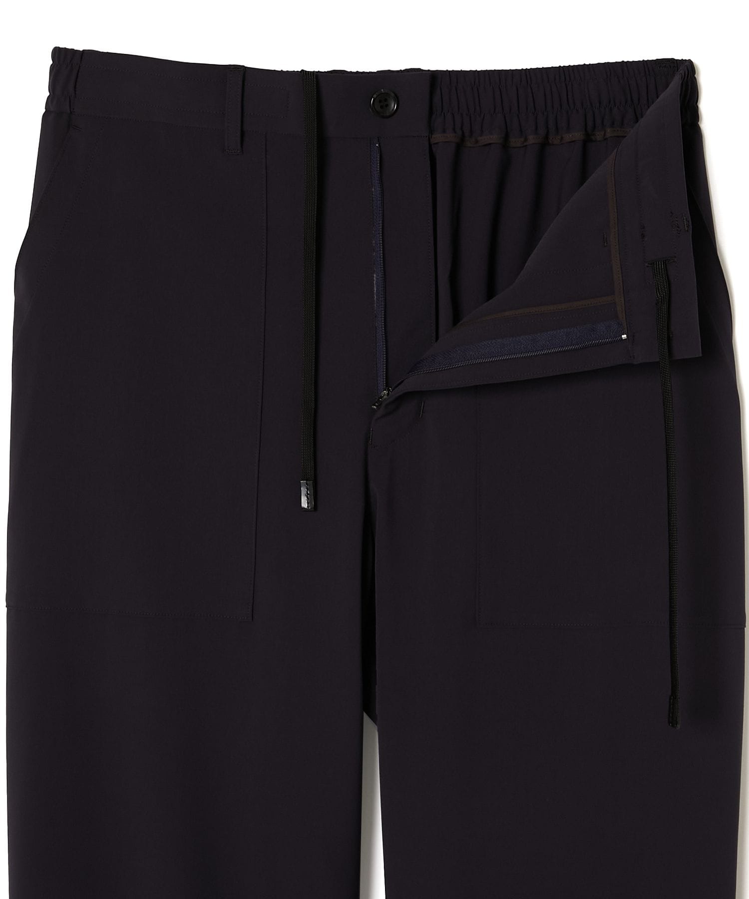 2251-CP27-003 PANTS N.HOOLYWOOD