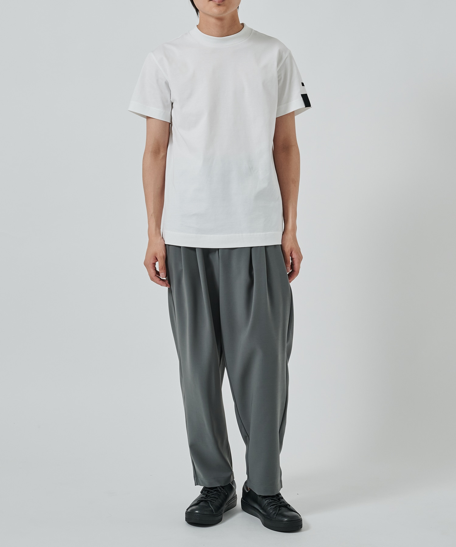 〈別注〉 SUMMER  WIDE PT ATTACHMENT