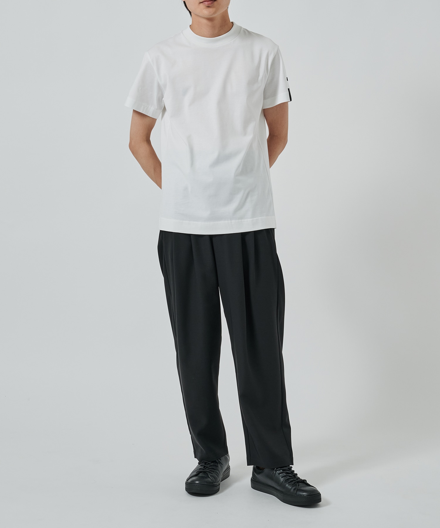 〈別注〉 SUMMER  WIDE PT ATTACHMENT