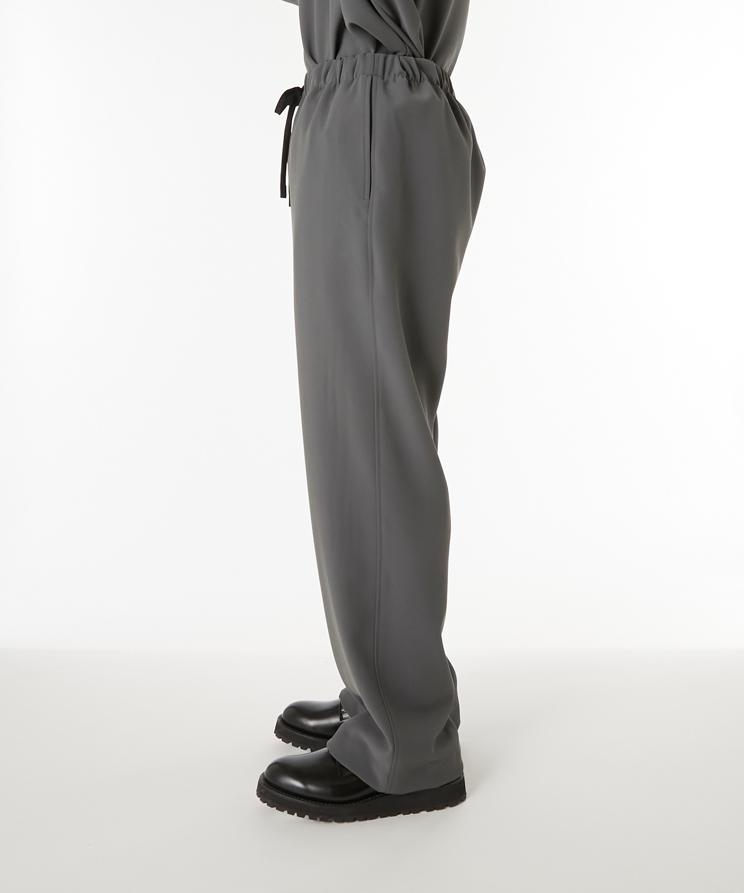 2252-CP29-007 EASY PANTS N.HOOLYWOOD