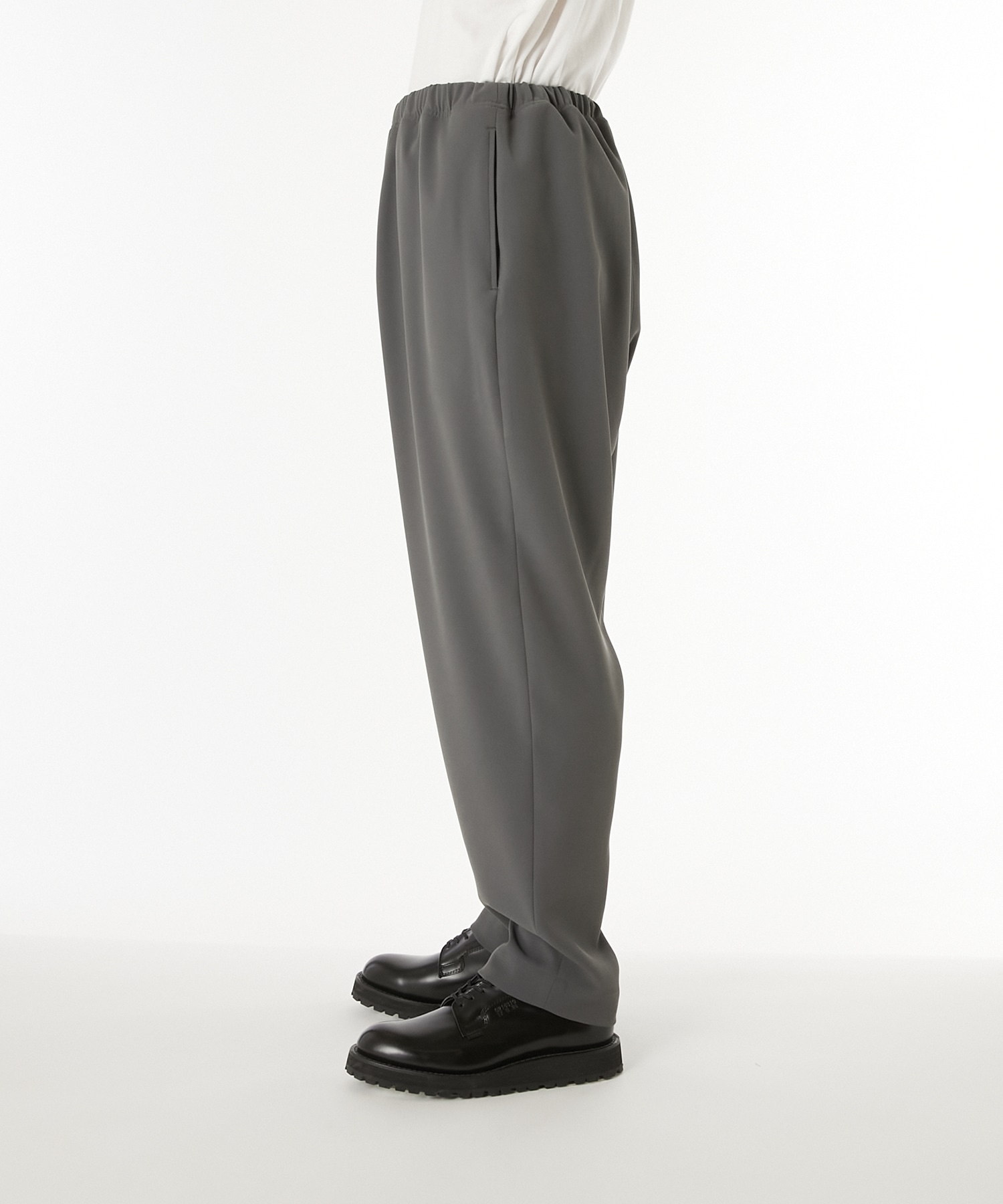2252-CP33-007 PANTS N.HOOLYWOOD
