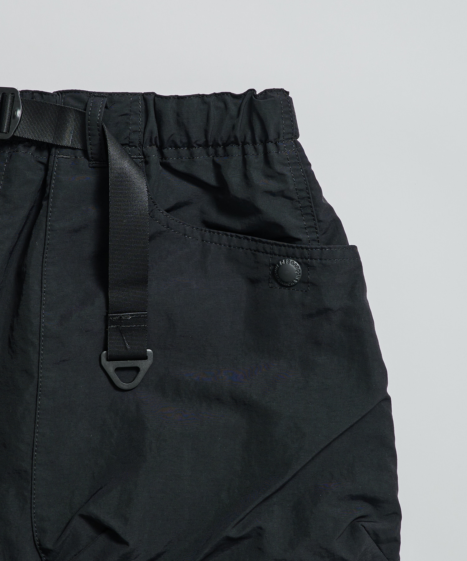 HO-P029-051 SHORTS 