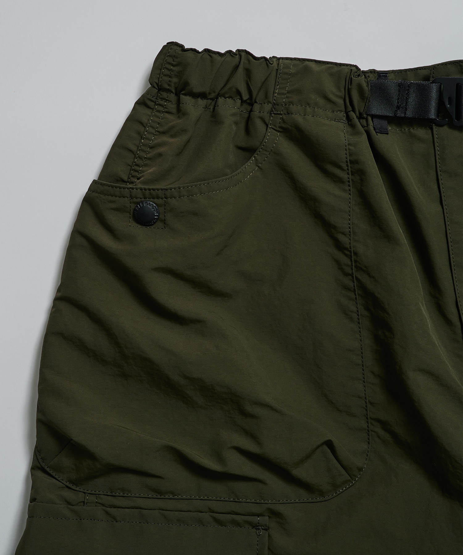 HO-P029-051 SHORTS 