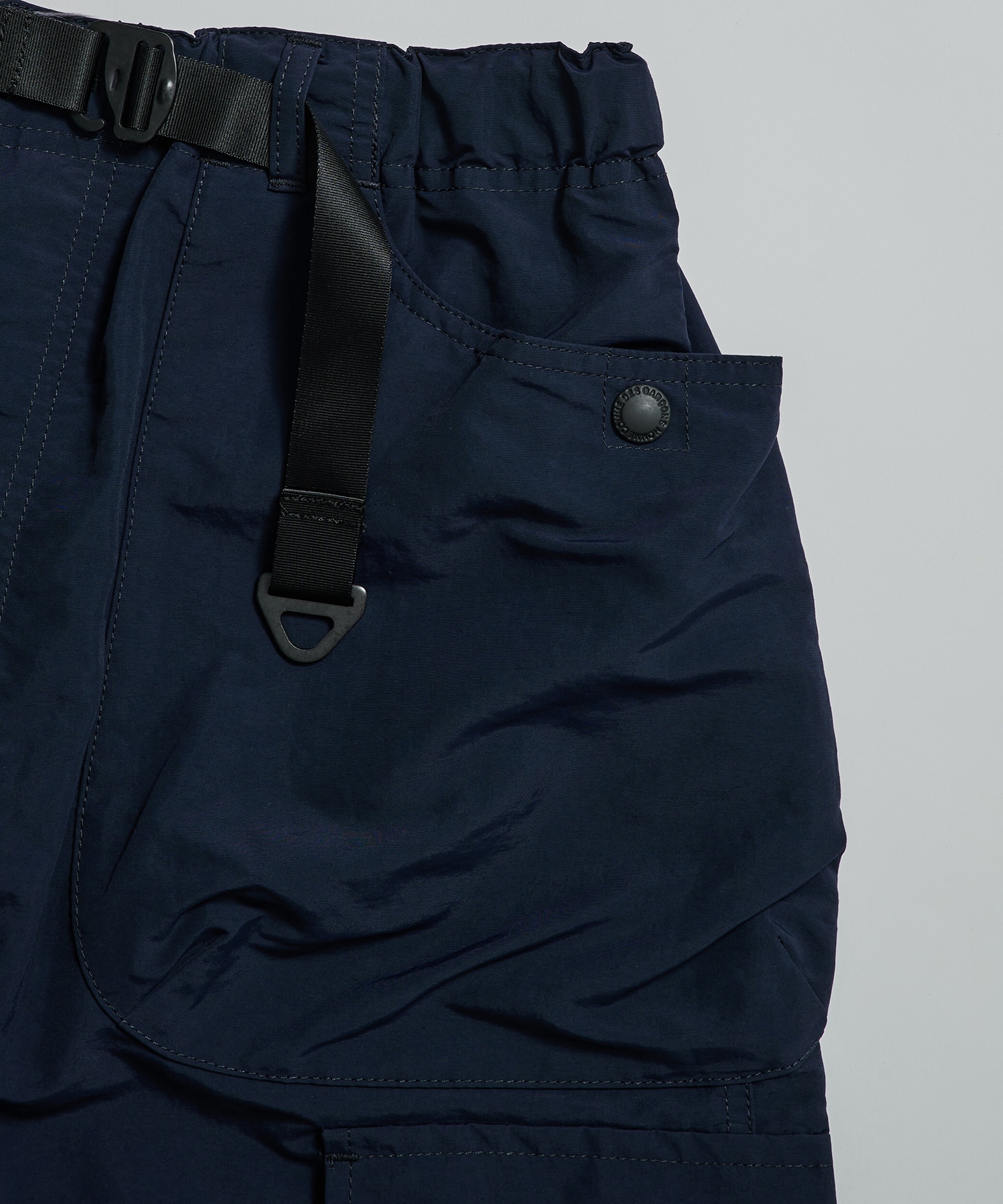 HO-P029-051 SHORTS 