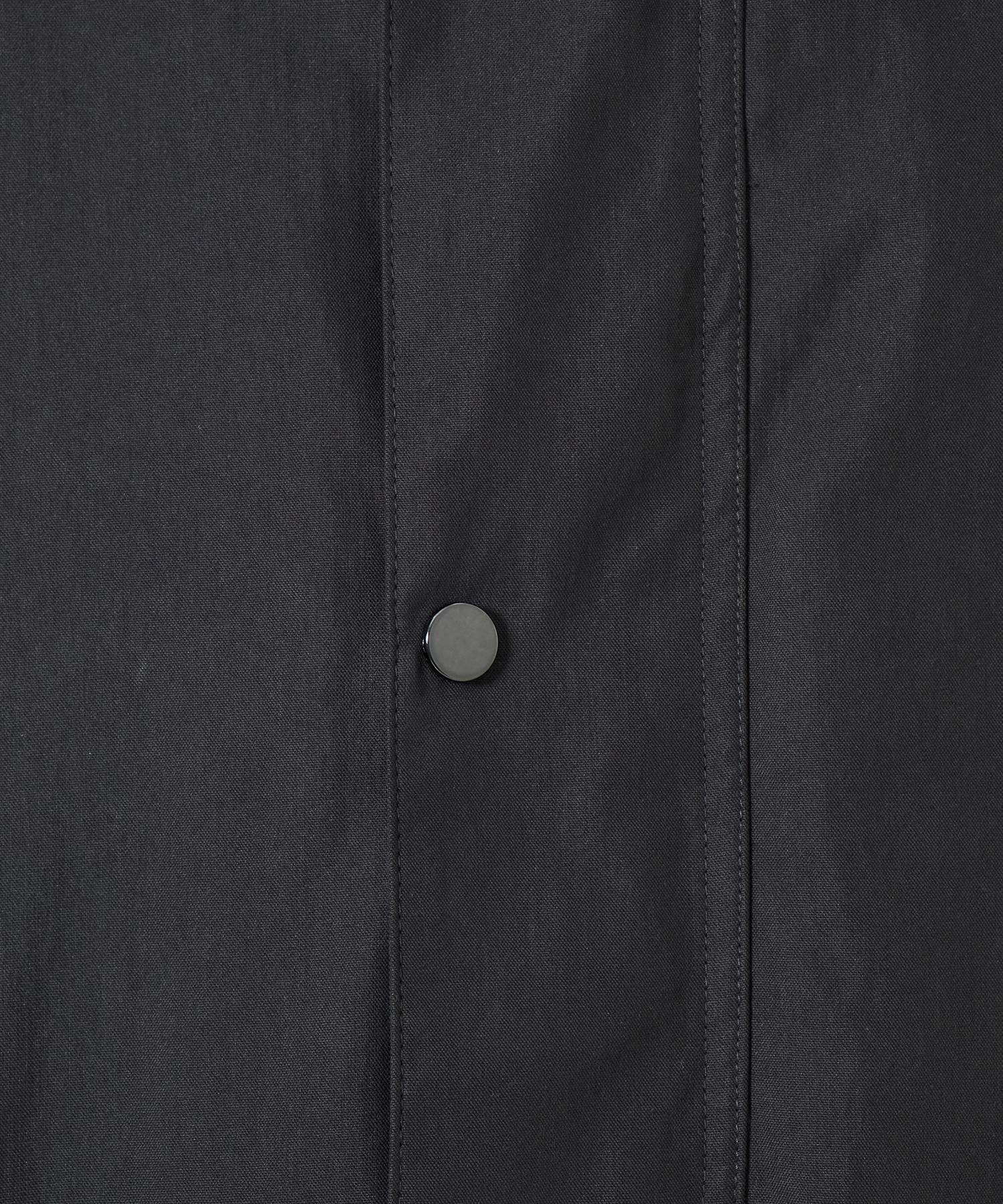 別注 FIELDMAN JACKET MARKAWARE/marka