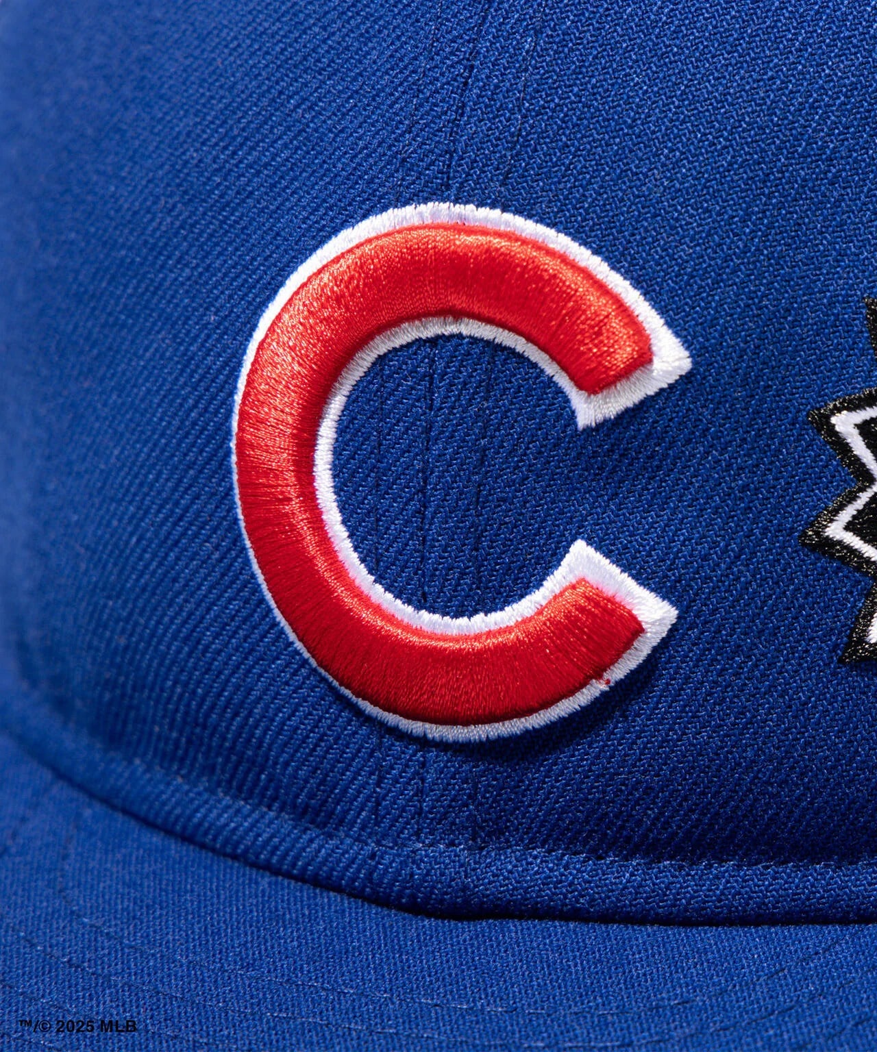 NE_CAP/CUBS SAINT M××××××