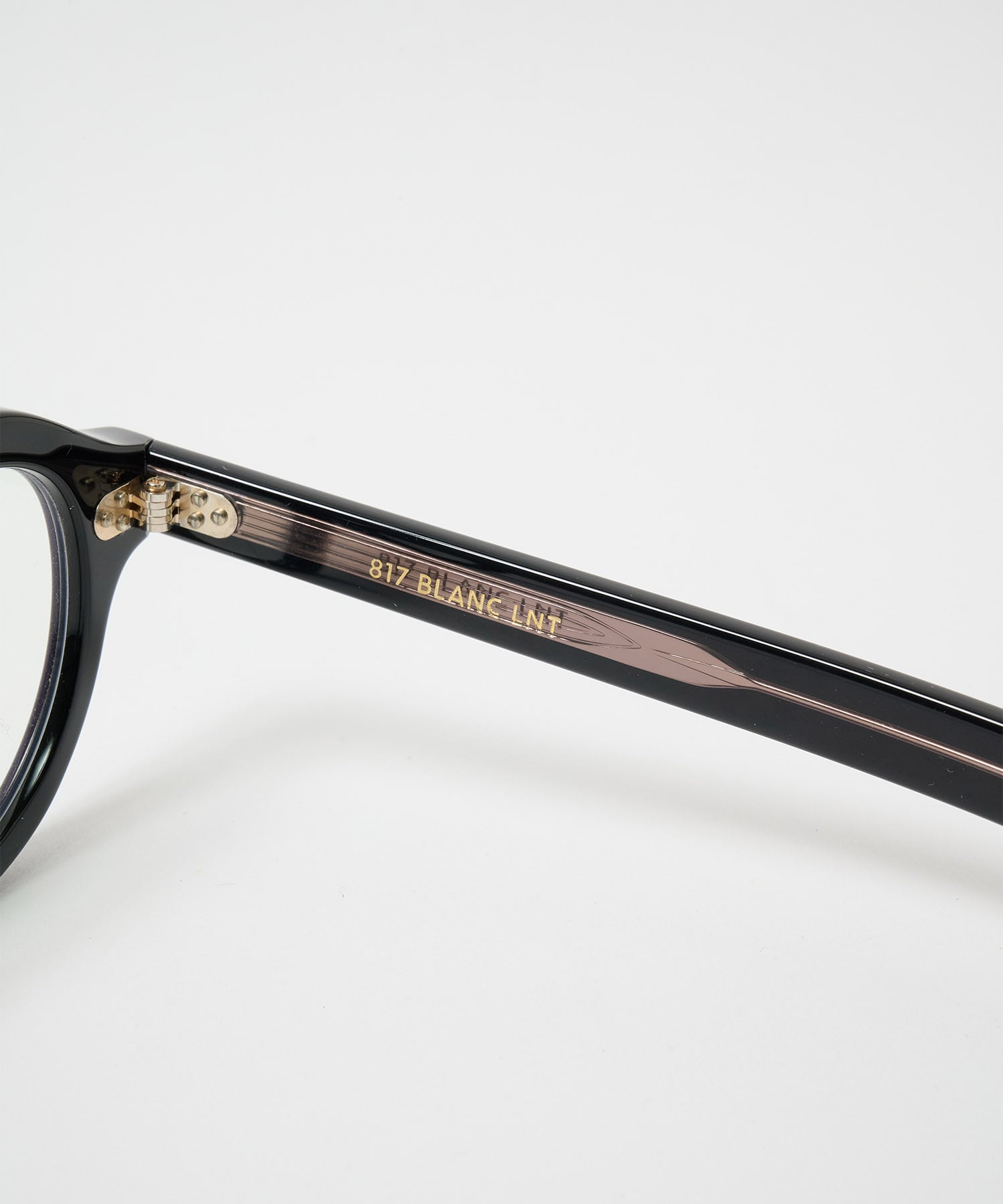BE009 BLANC