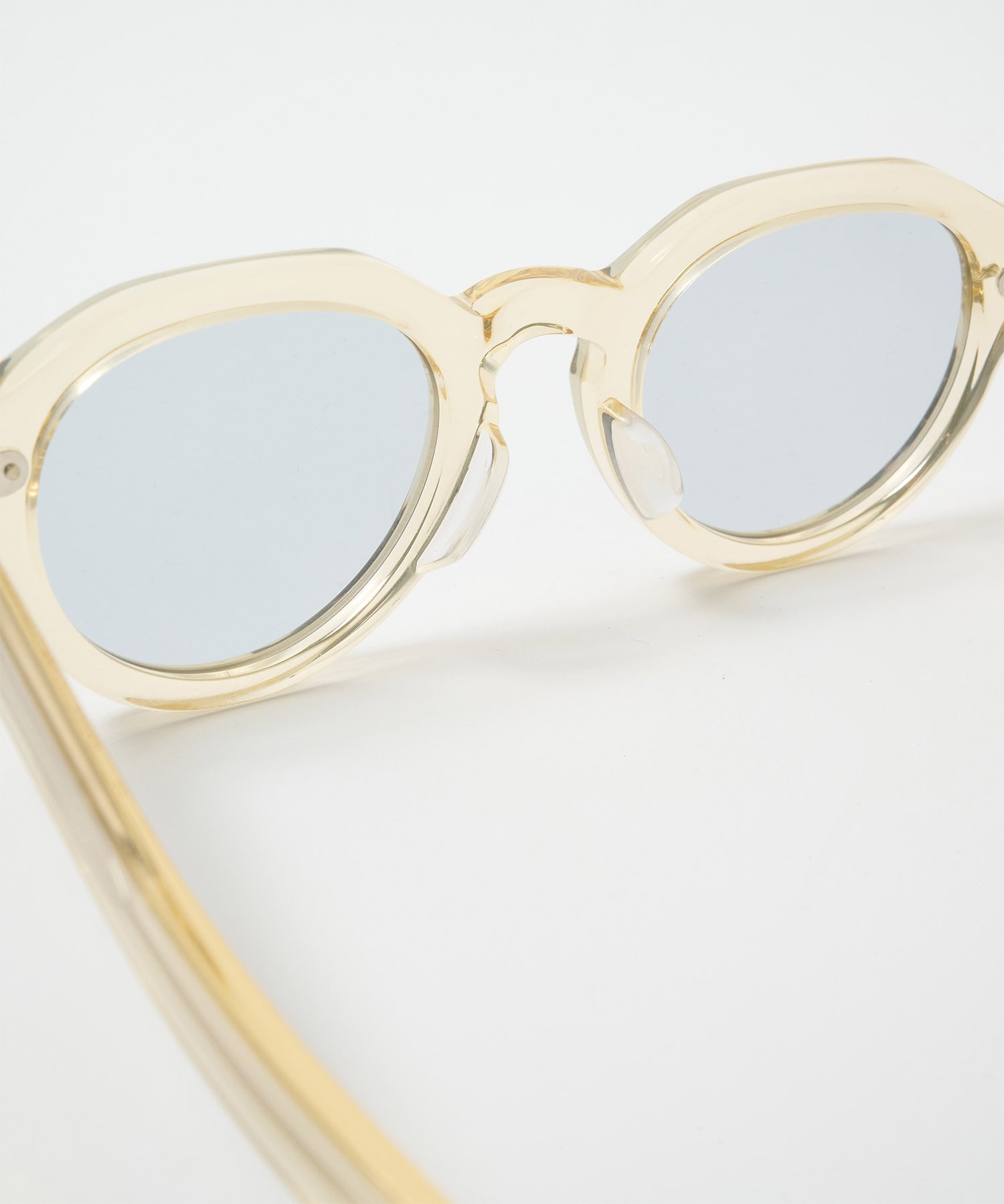 BE009 BLANC