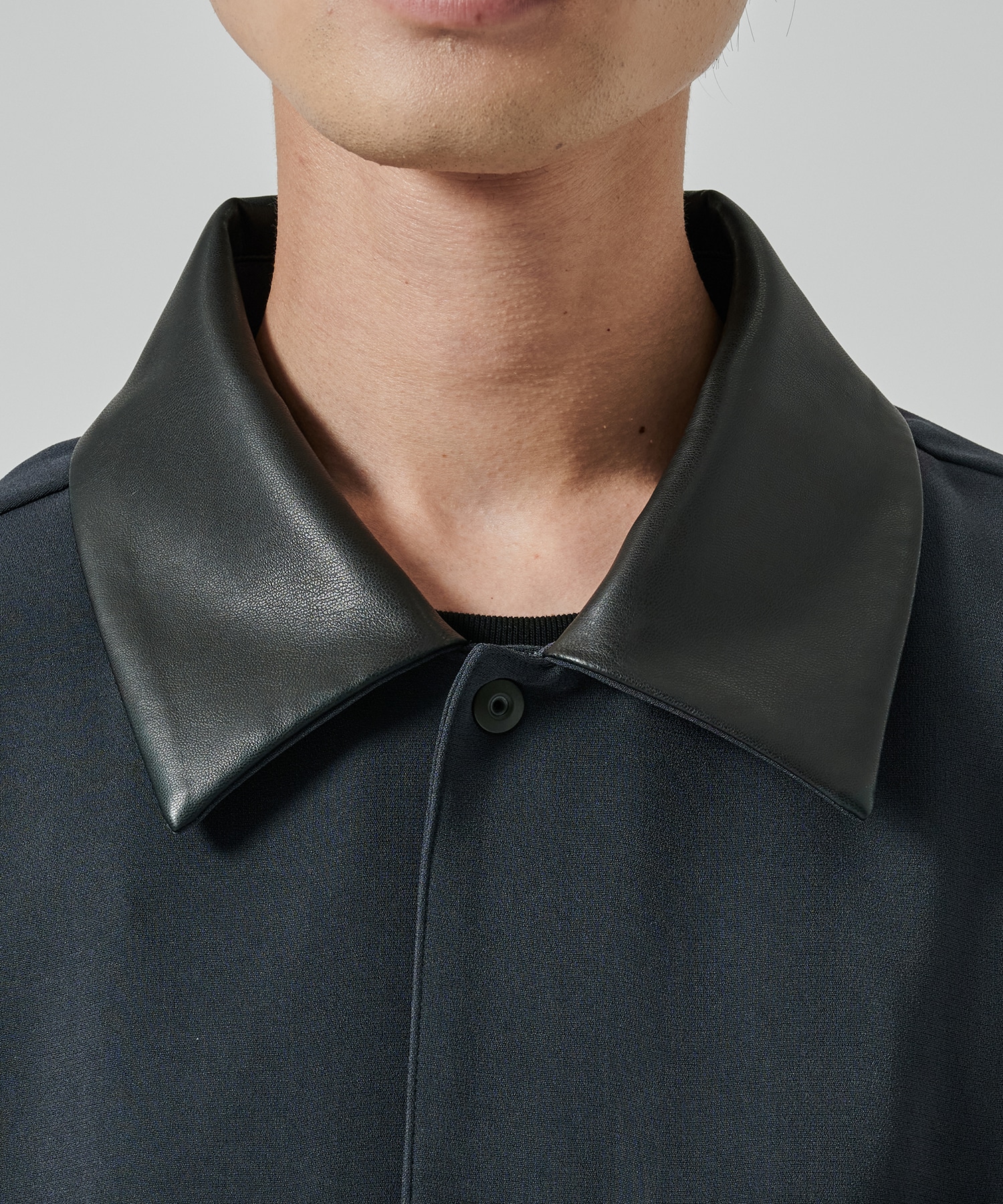 SUMMER ESSENTIAL C.P.O SHIRTS STUDIOUS