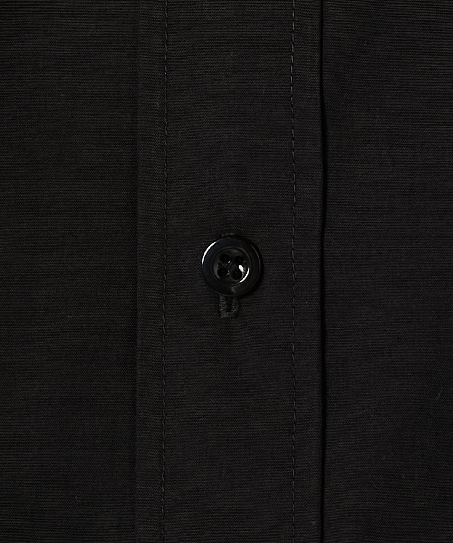 9251-SH50-005 HALF SLEEVE SHIRT N.HOOLYWOOD
