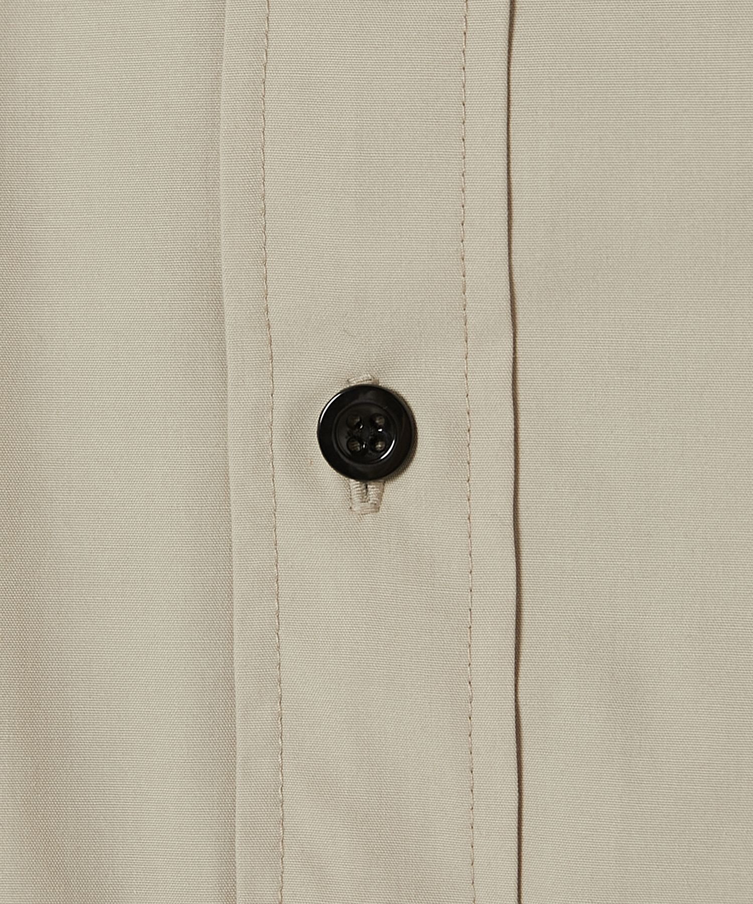9251-SH50-005 HALF SLEEVE SHIRT N.HOOLYWOOD