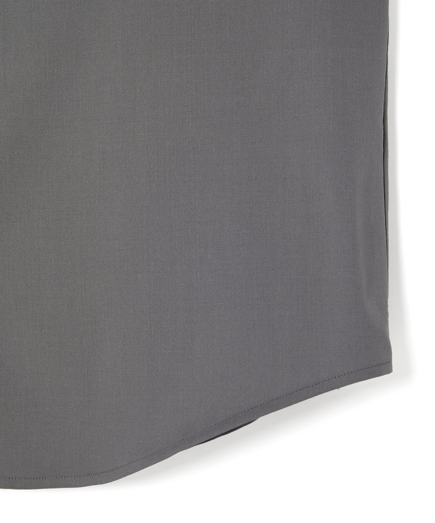 HALF SLEEVE SHIRT N.HOOLYWOOD