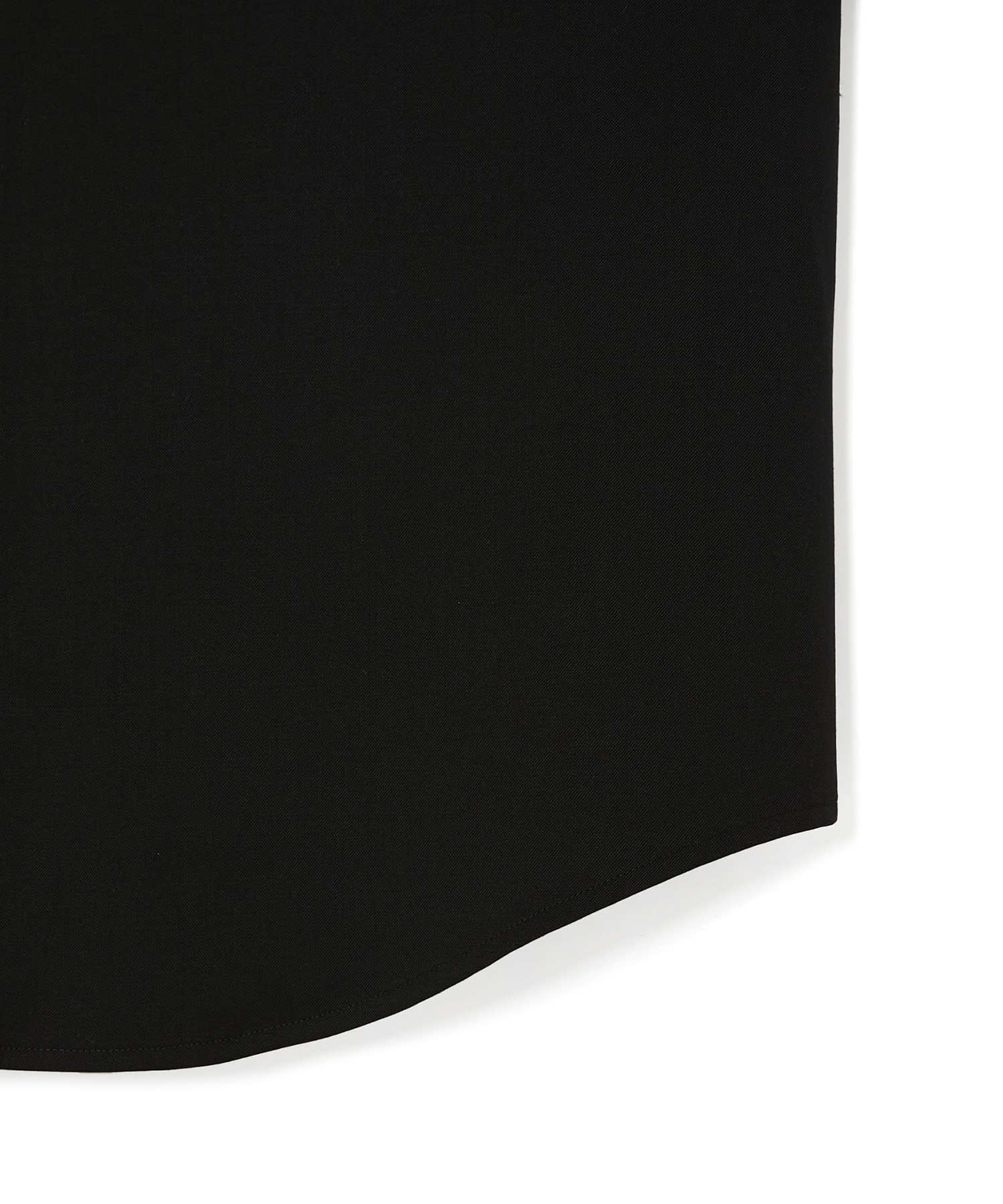 HALF SLEEVE SHIRT N.HOOLYWOOD