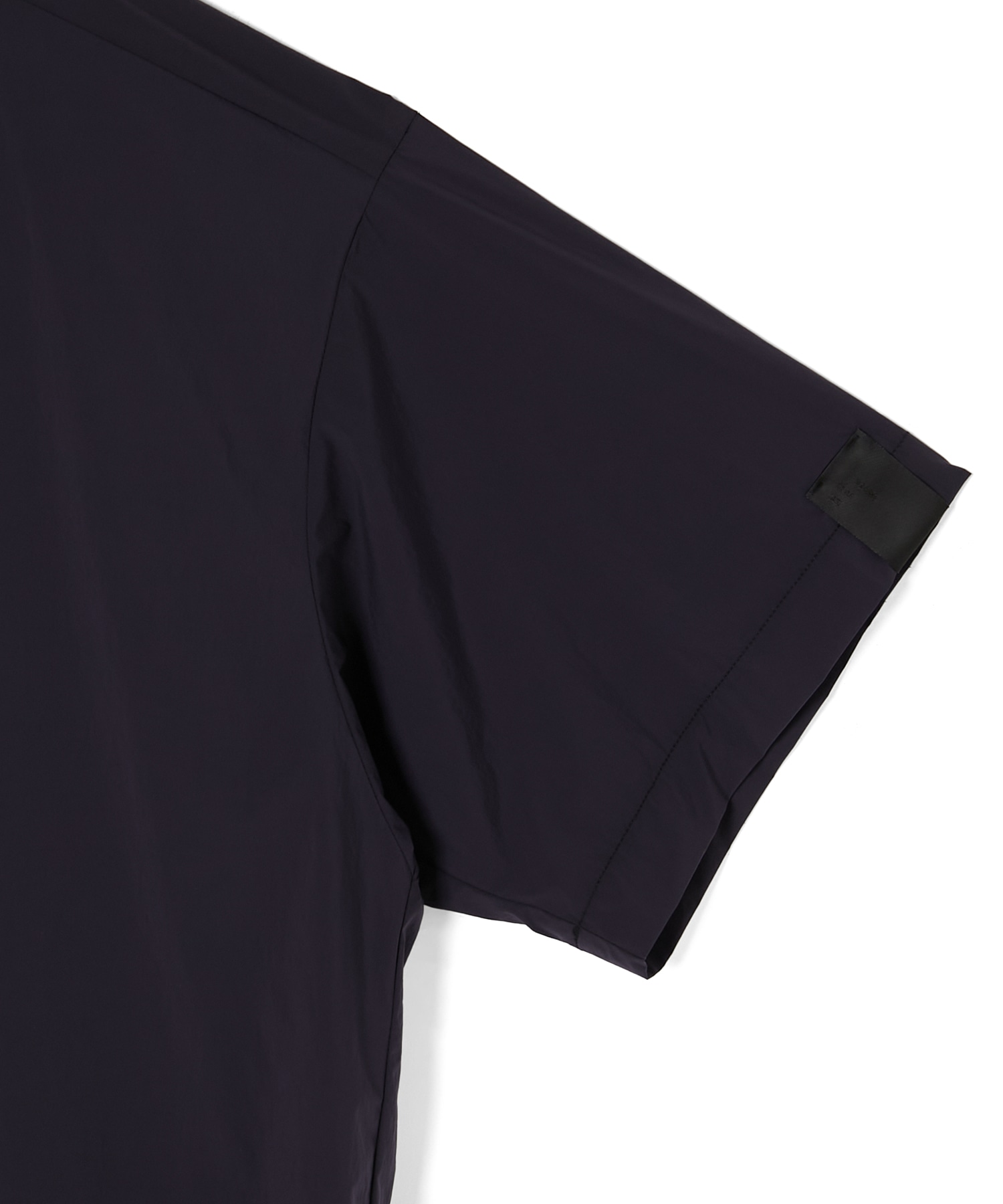 2251-SH57-005 HALF SLEEVE SHIRT N.HOOLYWOOD