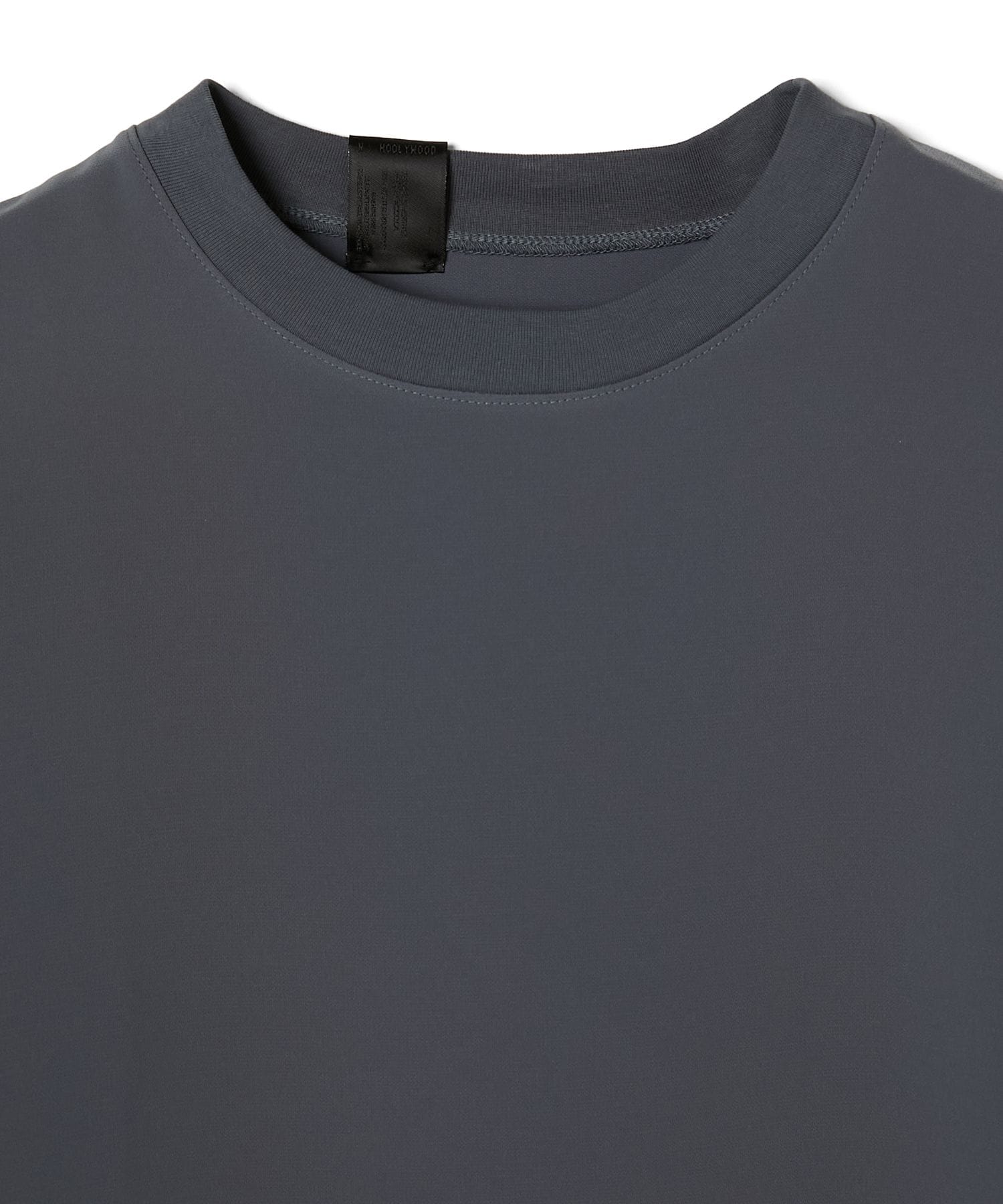 T-SHIRT N.HOOLYWOOD