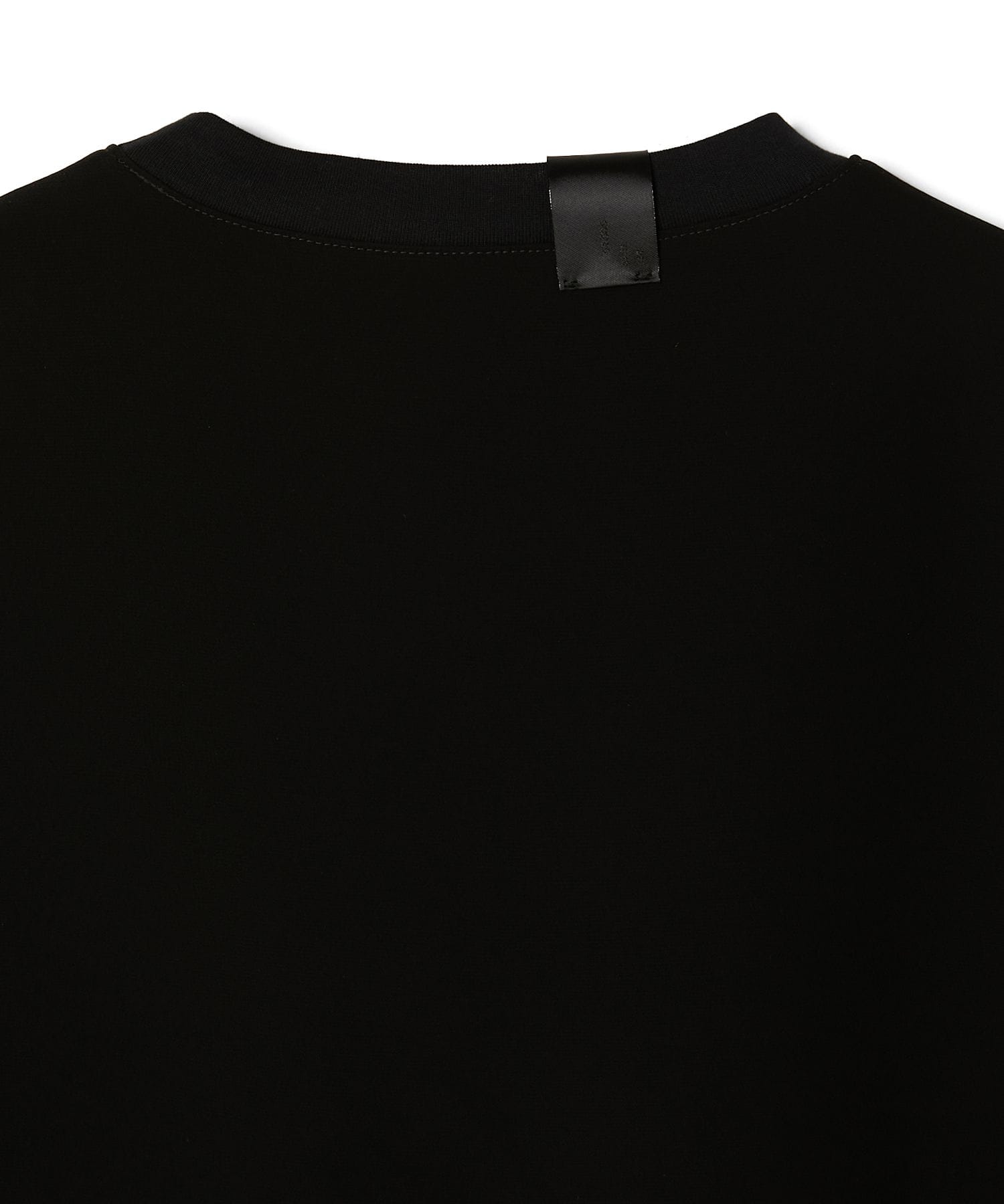 T-SHIRT N.HOOLYWOOD