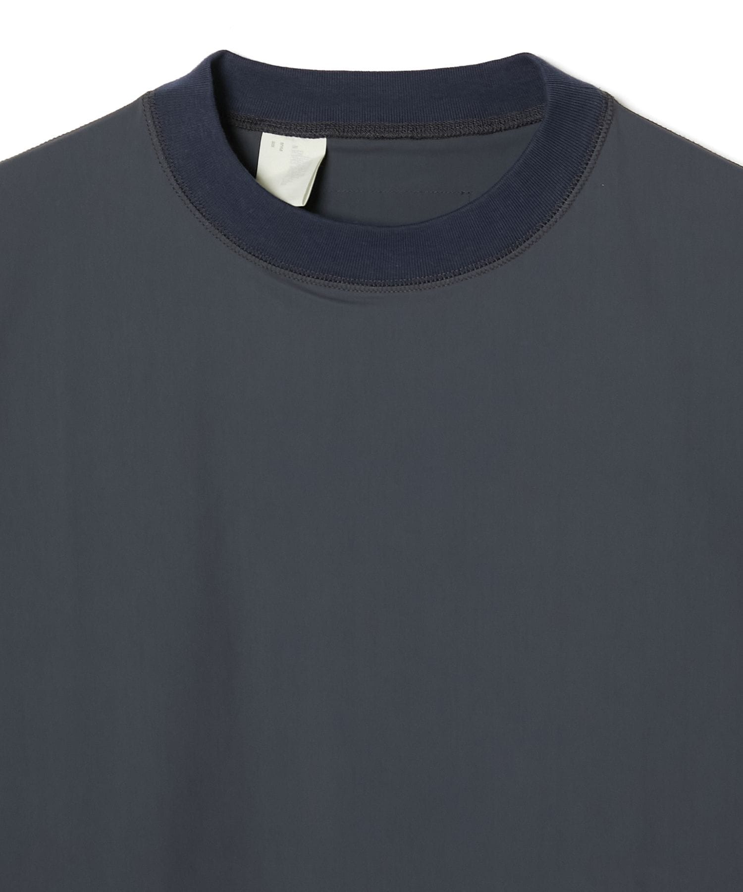 9251-CS52-012 TEE N.HOOLYWOOD