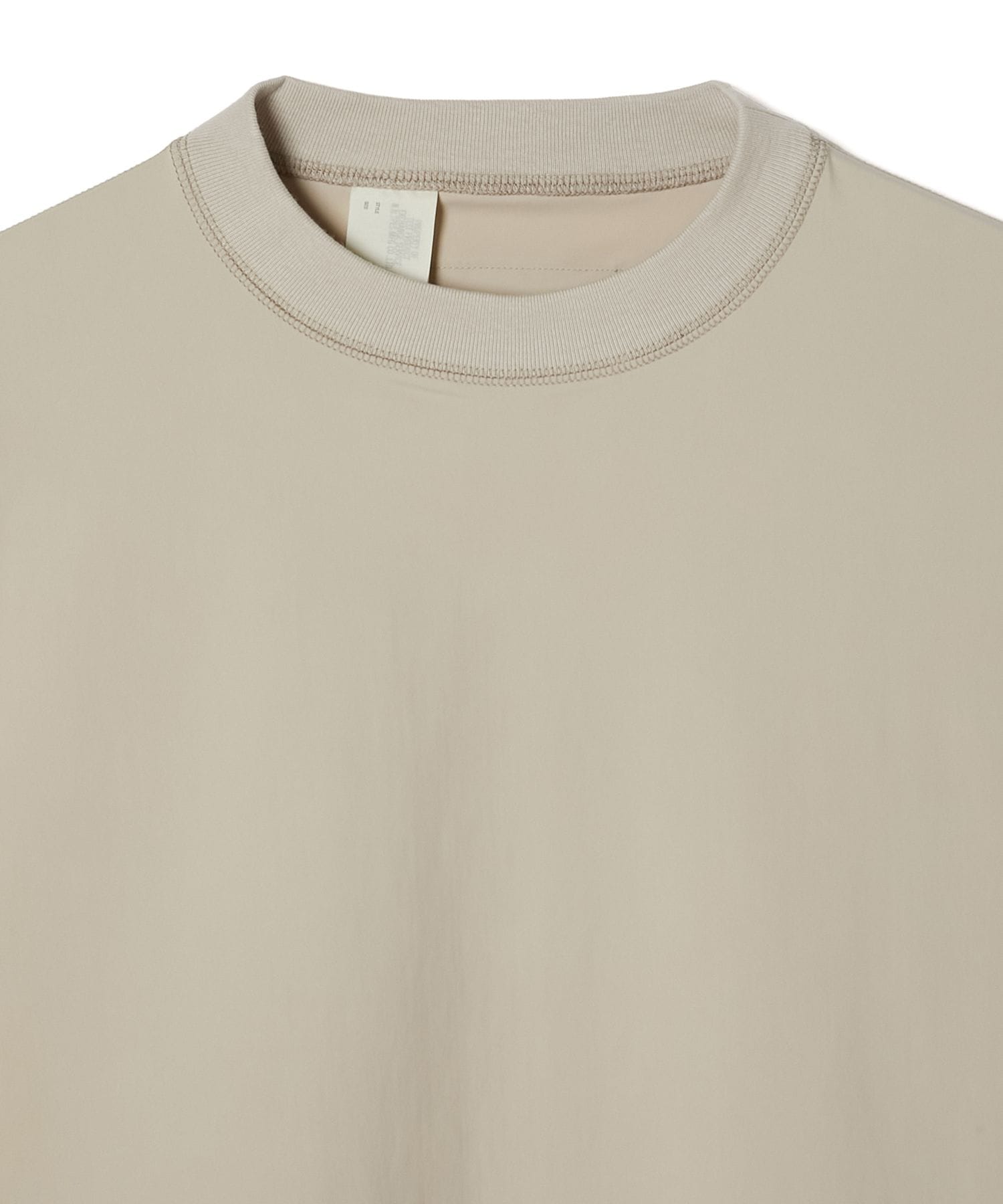 9251-CS52-012 TEE N.HOOLYWOOD