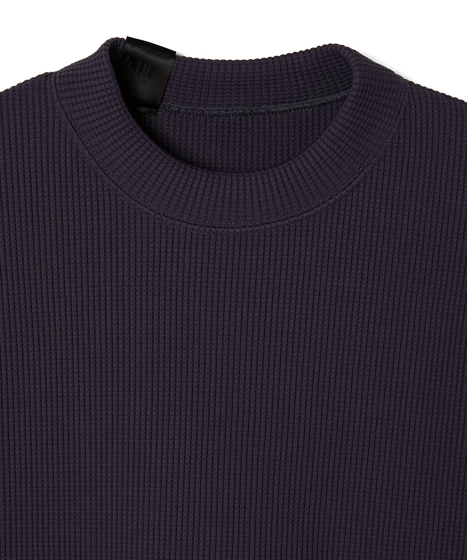 2251-CS54-021 TEE N.HOOLYWOOD