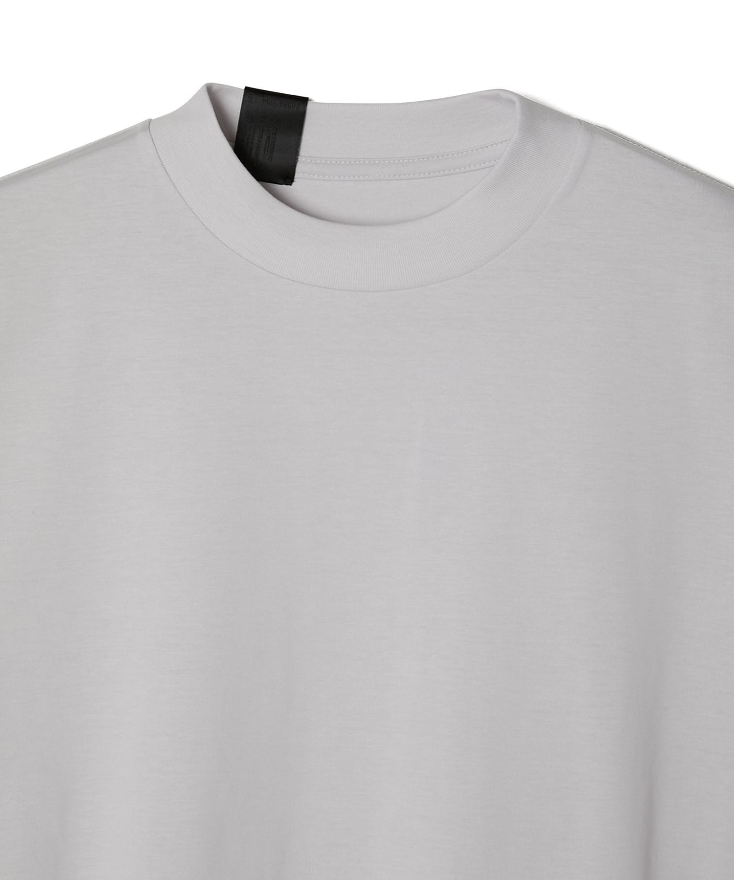 T-SHIRT N.HOOLYWOOD