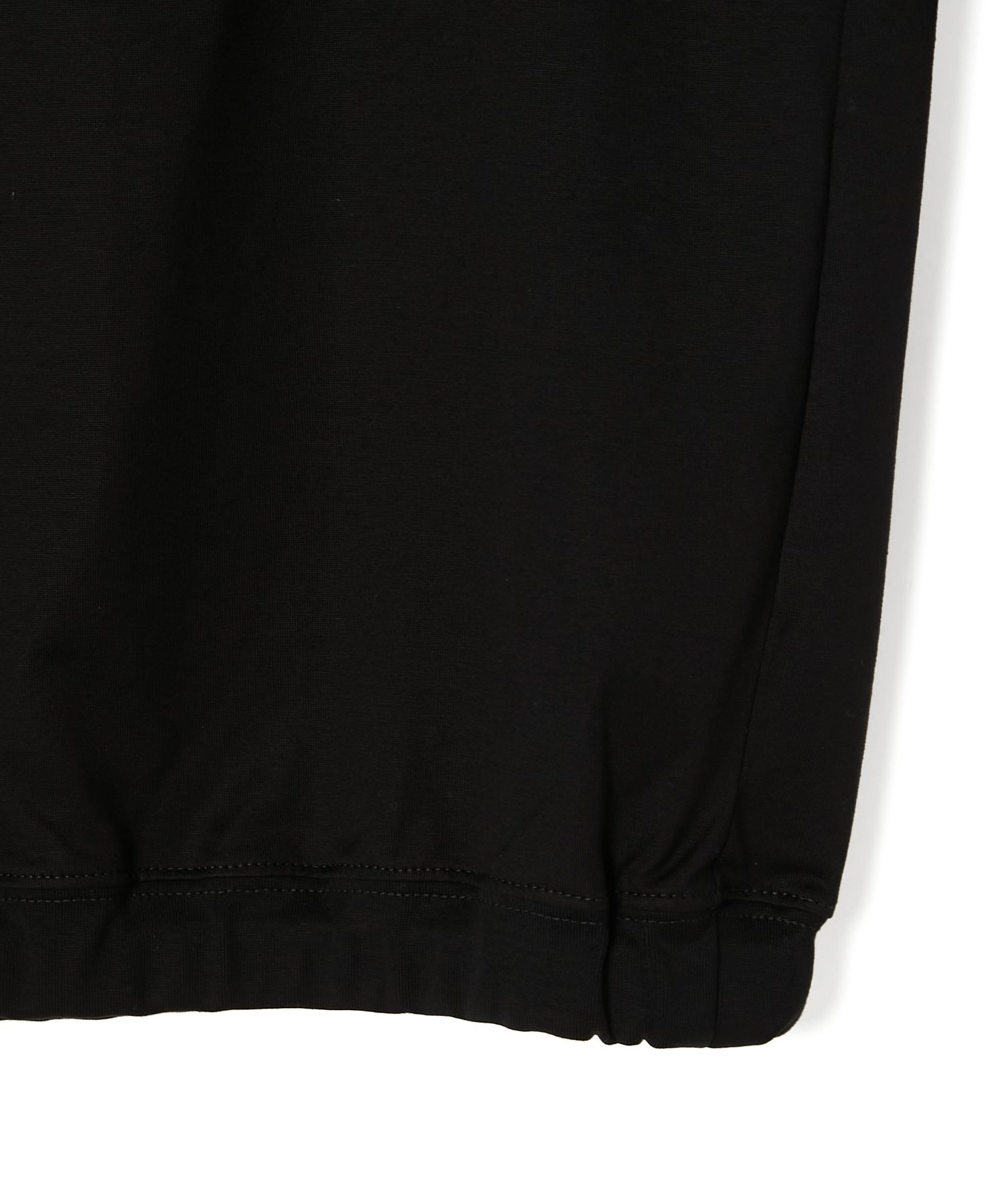 T-SHIRT N.HOOLYWOOD