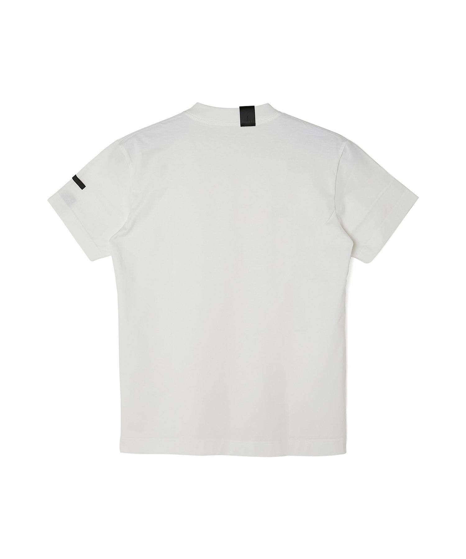 T-SHIRT N.HOOLYWOOD